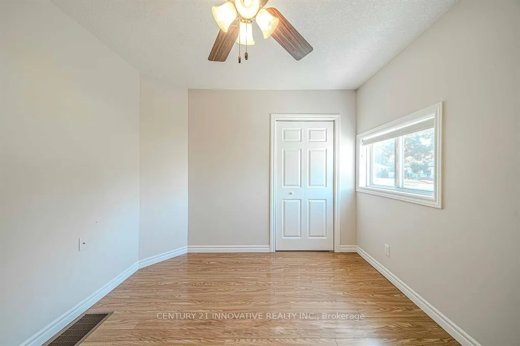Photo 21 of Unit Main, 70 St Clair Avenue, Kitchener — HOMEH