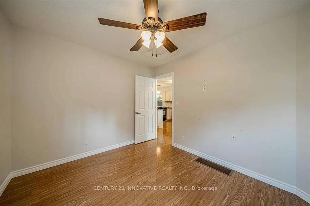 Photo 22 of Unit Main, 70 St Clair Avenue, Kitchener — HOMEH