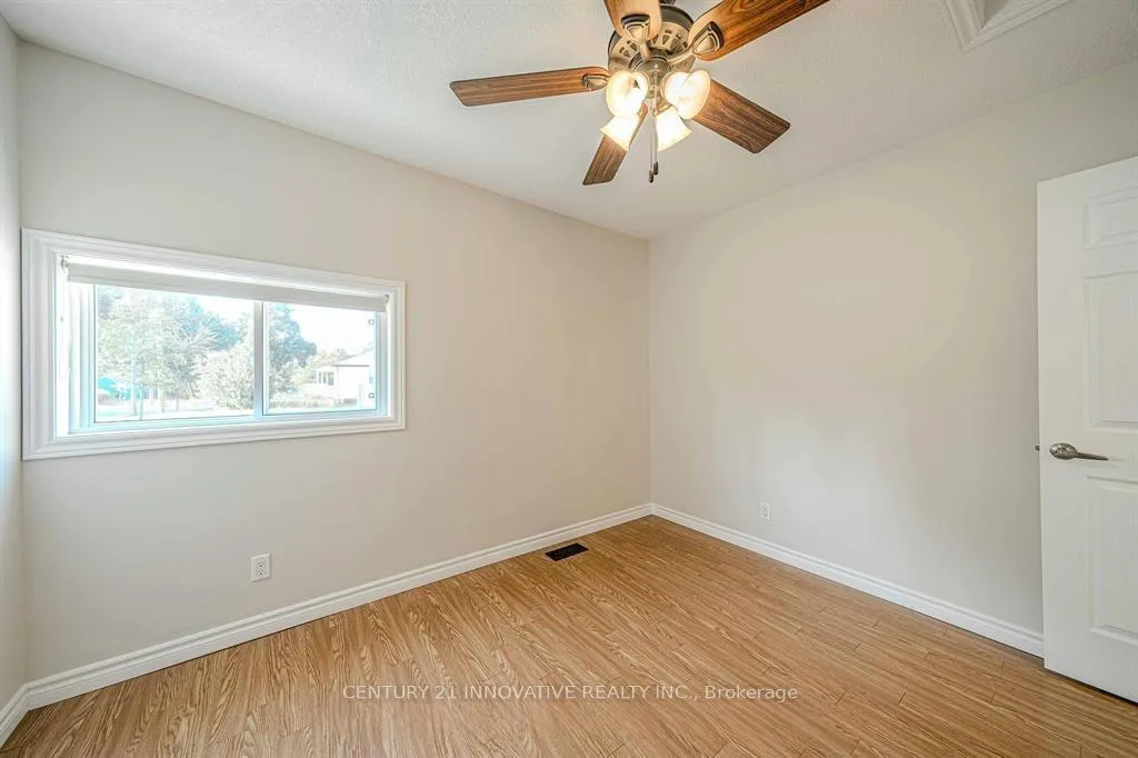 Photo 23 of Unit Main, 70 St Clair Avenue, Kitchener — HOMEH