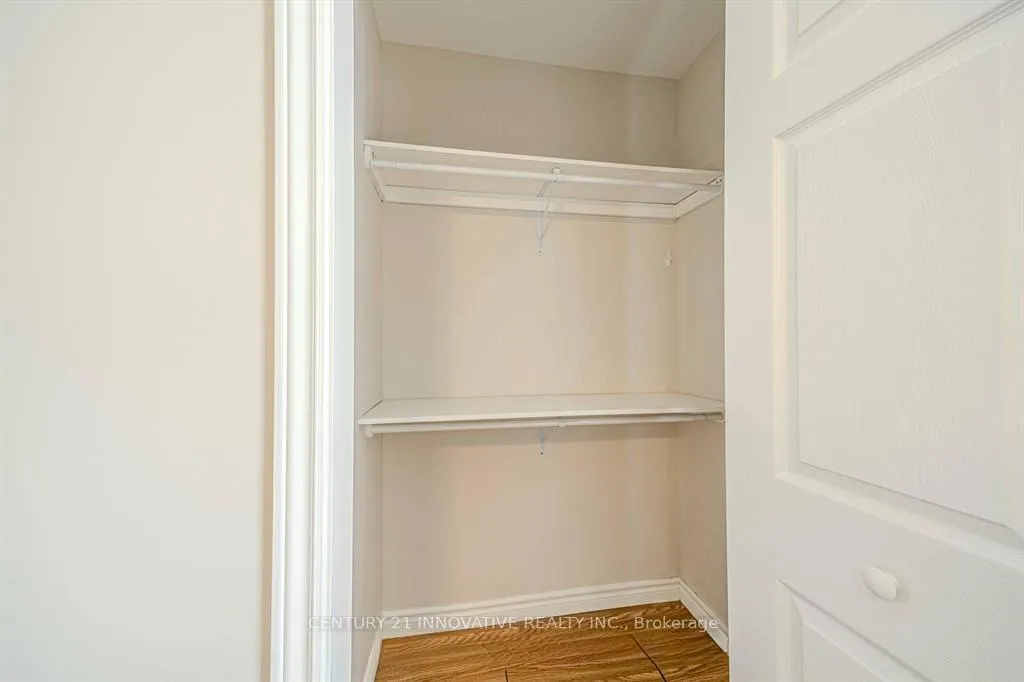 Photo 24 of Unit Main, 70 St Clair Avenue, Kitchener — HOMEH