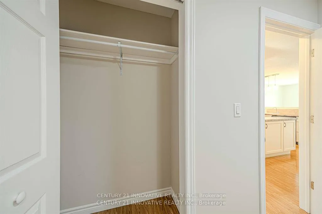 Photo 28 of Unit Main, 70 St Clair Avenue, Kitchener — HOMEH