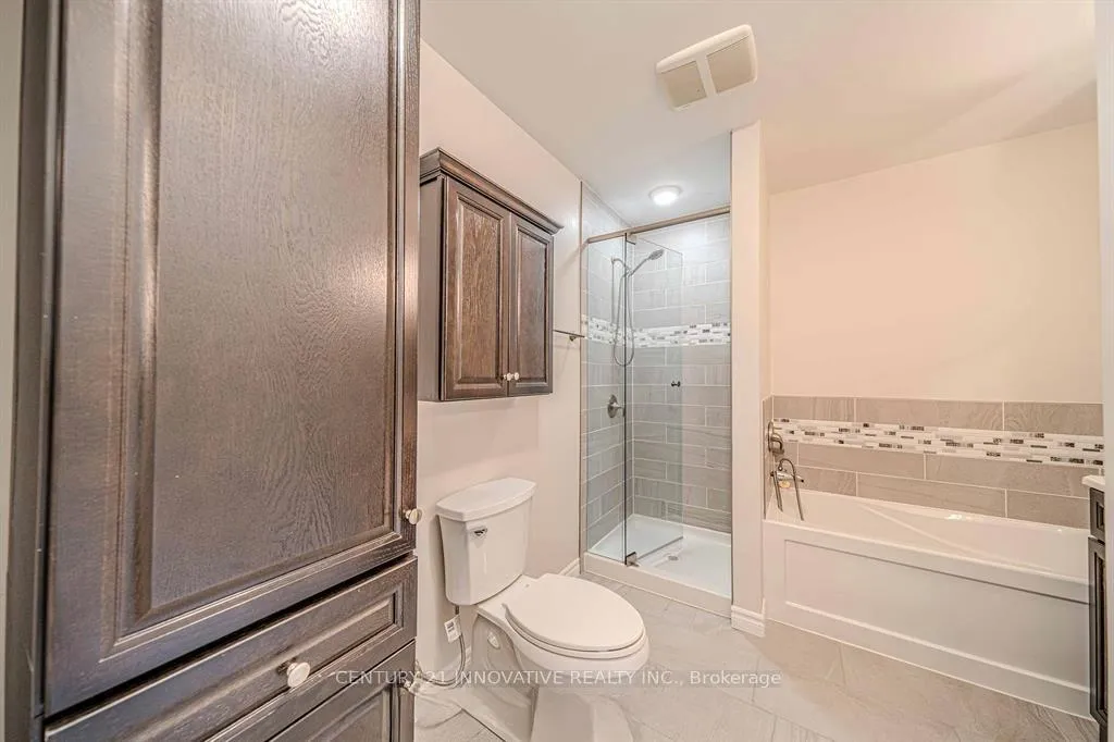 Photo 29 of Unit Main, 70 St Clair Avenue, Kitchener — HOMEH