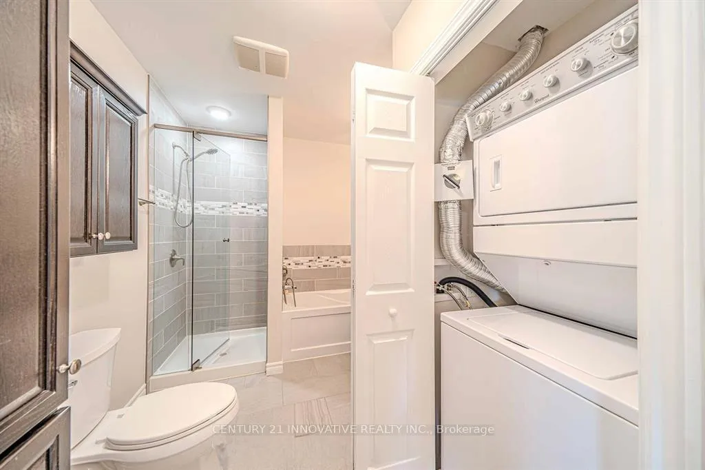 Photo 30 of Unit Main, 70 St Clair Avenue, Kitchener — HOMEH