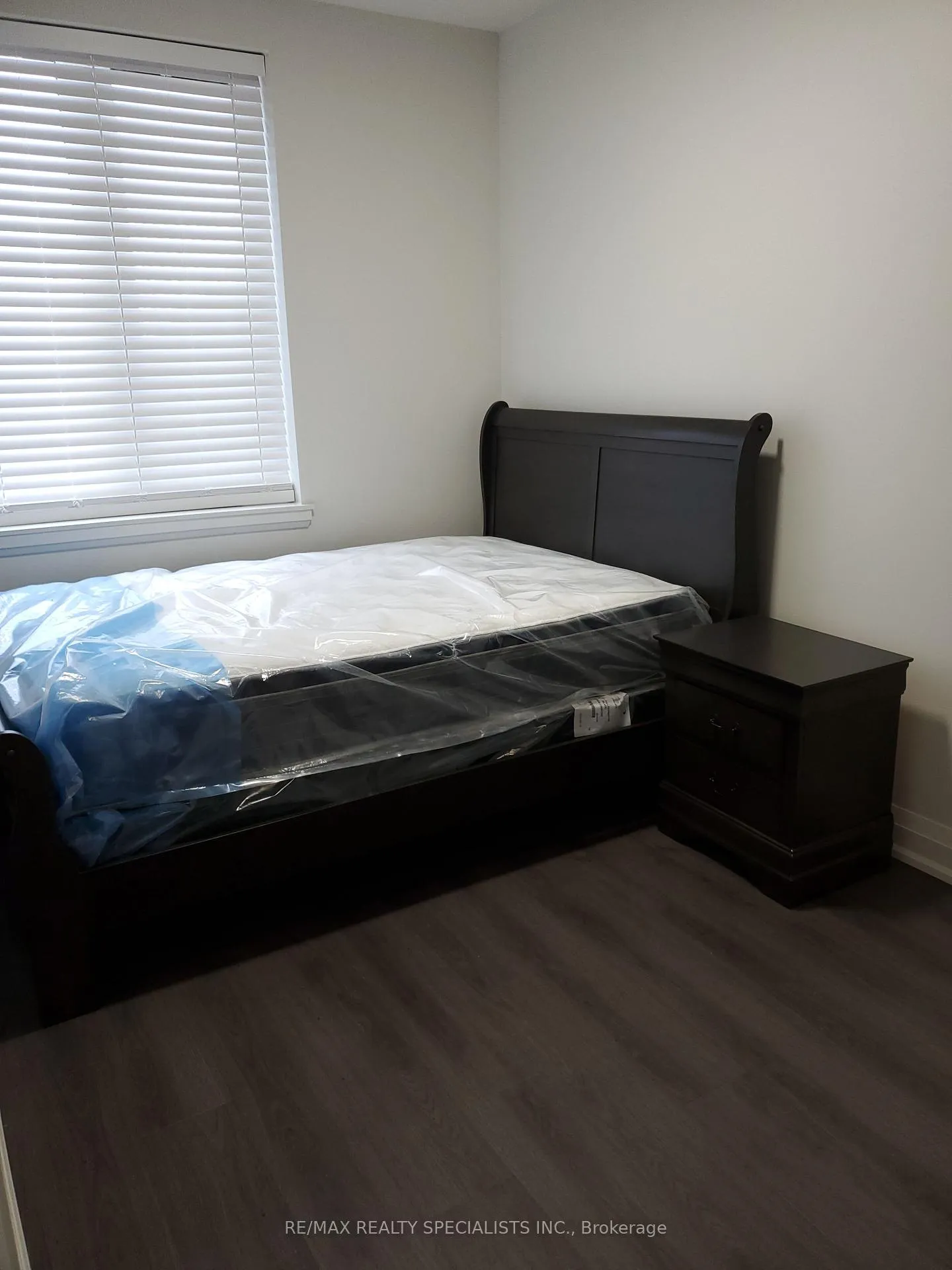 Photo 7 of Unit 203, 307 King Street E, Hamilton, Beasley — HOMEH