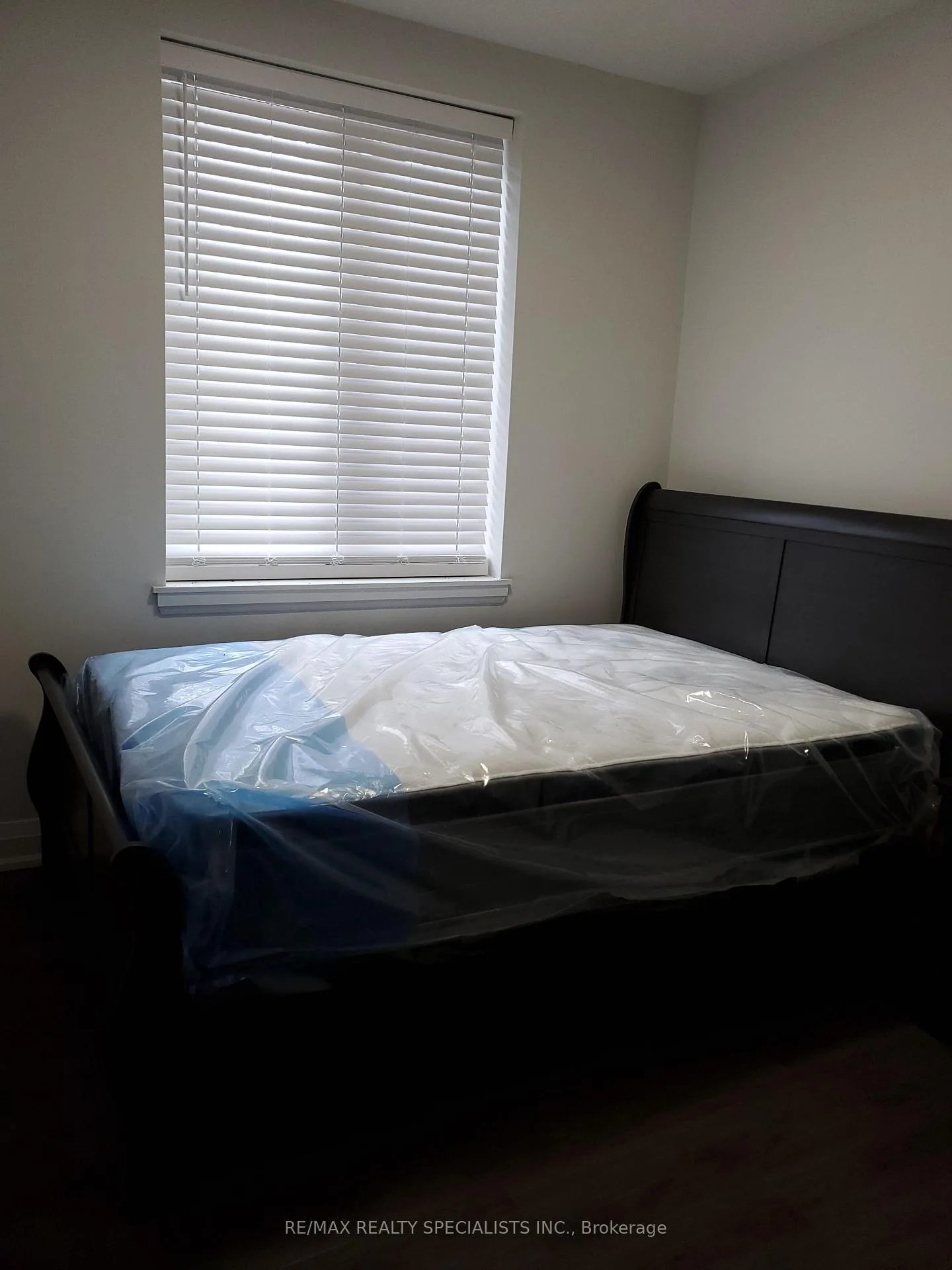 Photo 8 of Unit 203, 307 King Street E, Hamilton, Beasley — HOMEH