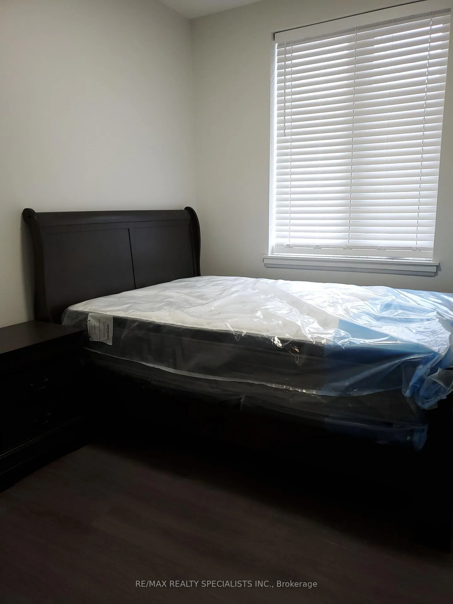 Photo 9 of Unit 203, 307 King Street E, Hamilton, Beasley — HOMEH
