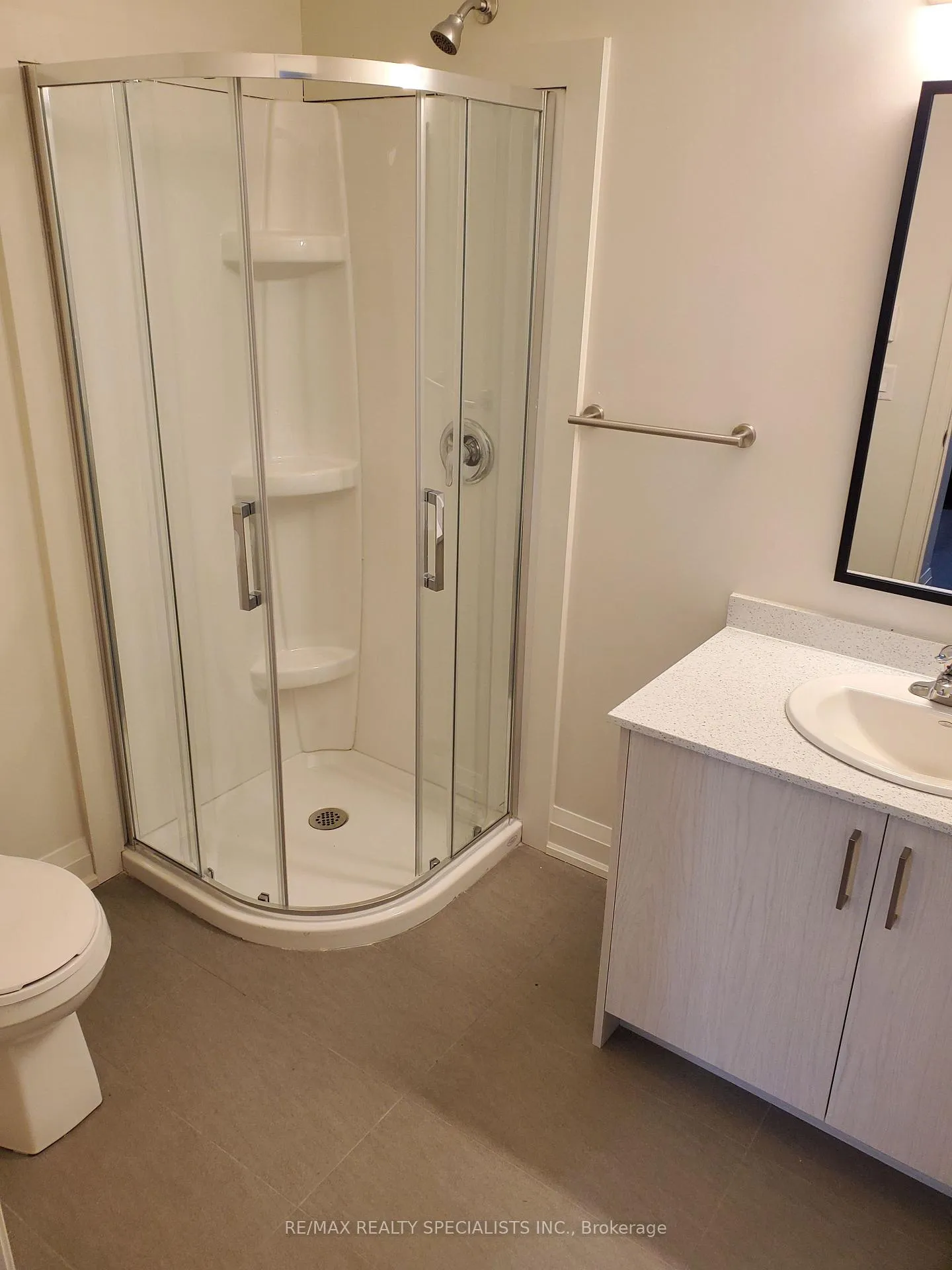 Photo 11 of Unit 203, 307 King Street E, Hamilton, Beasley — HOMEH