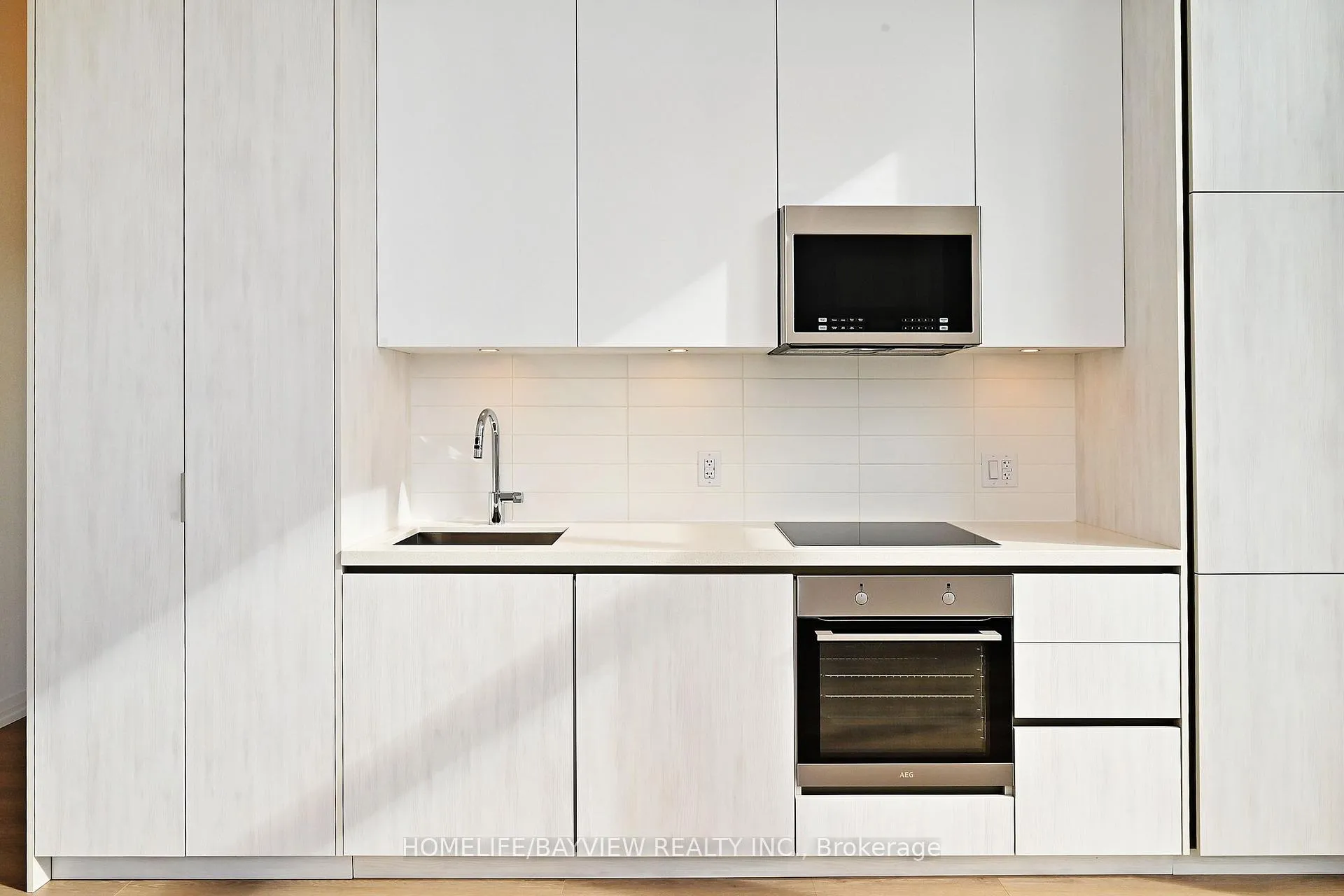 Photo 17 of Unit GPH12, 8 Widmer Street, Toronto, Waterfront Communities — HOMEH