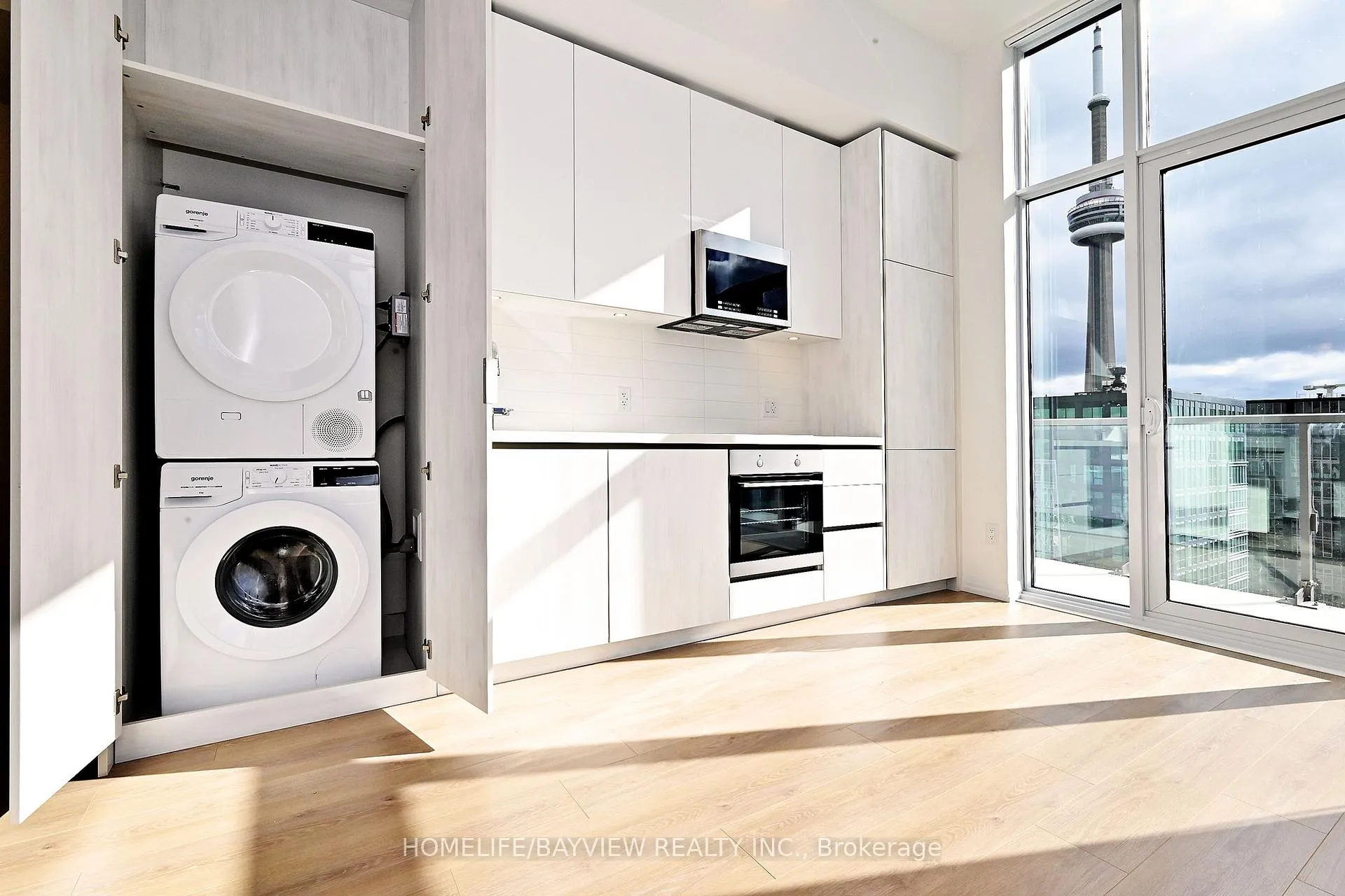 Photo 18 of Unit GPH12, 8 Widmer Street, Toronto, Waterfront Communities — HOMEH