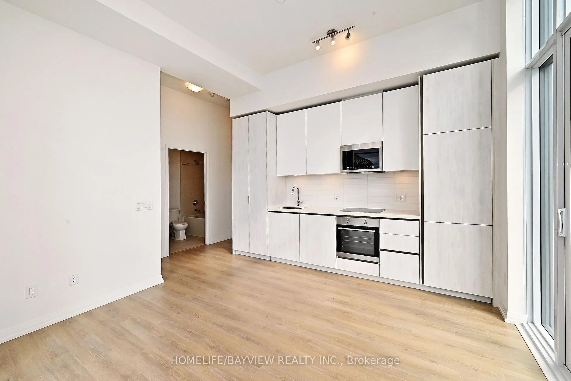 Photo 20 of Unit GPH12, 8 Widmer Street, Toronto, Waterfront Communities — HOMEH