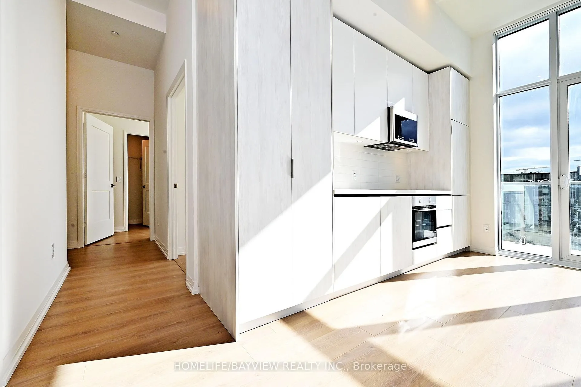 Photo 21 of Unit GPH12, 8 Widmer Street, Toronto, Waterfront Communities — HOMEH