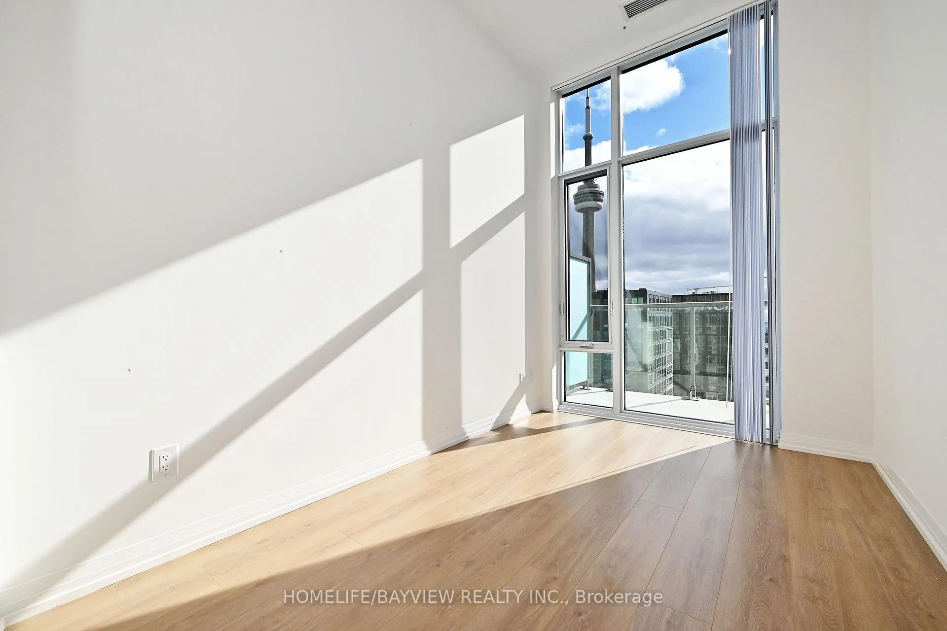 Photo 22 of Unit GPH12, 8 Widmer Street, Toronto, Waterfront Communities — HOMEH