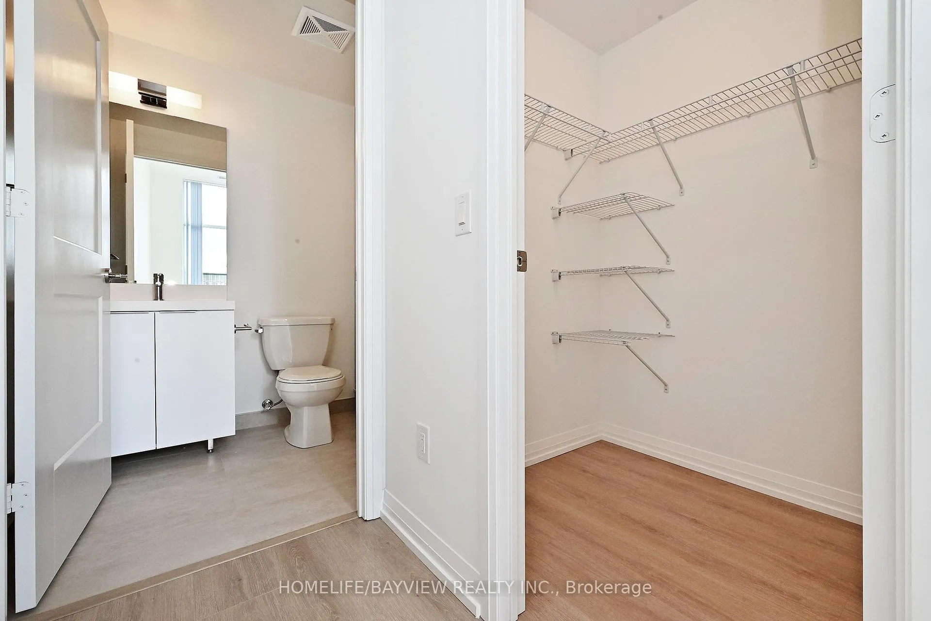 Photo 23 of Unit GPH12, 8 Widmer Street, Toronto, Waterfront Communities — HOMEH