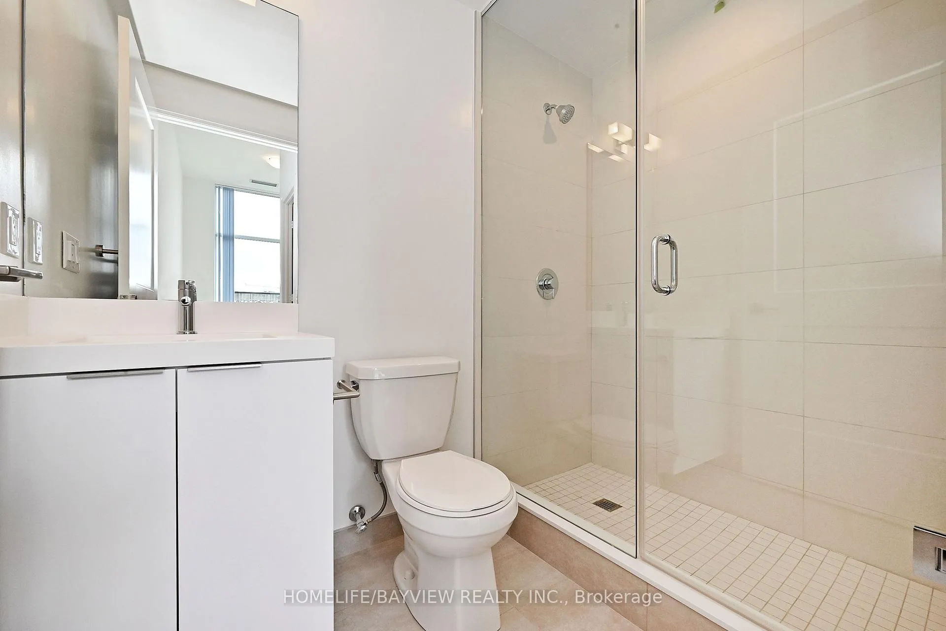 Photo 24 of Unit GPH12, 8 Widmer Street, Toronto, Waterfront Communities — HOMEH