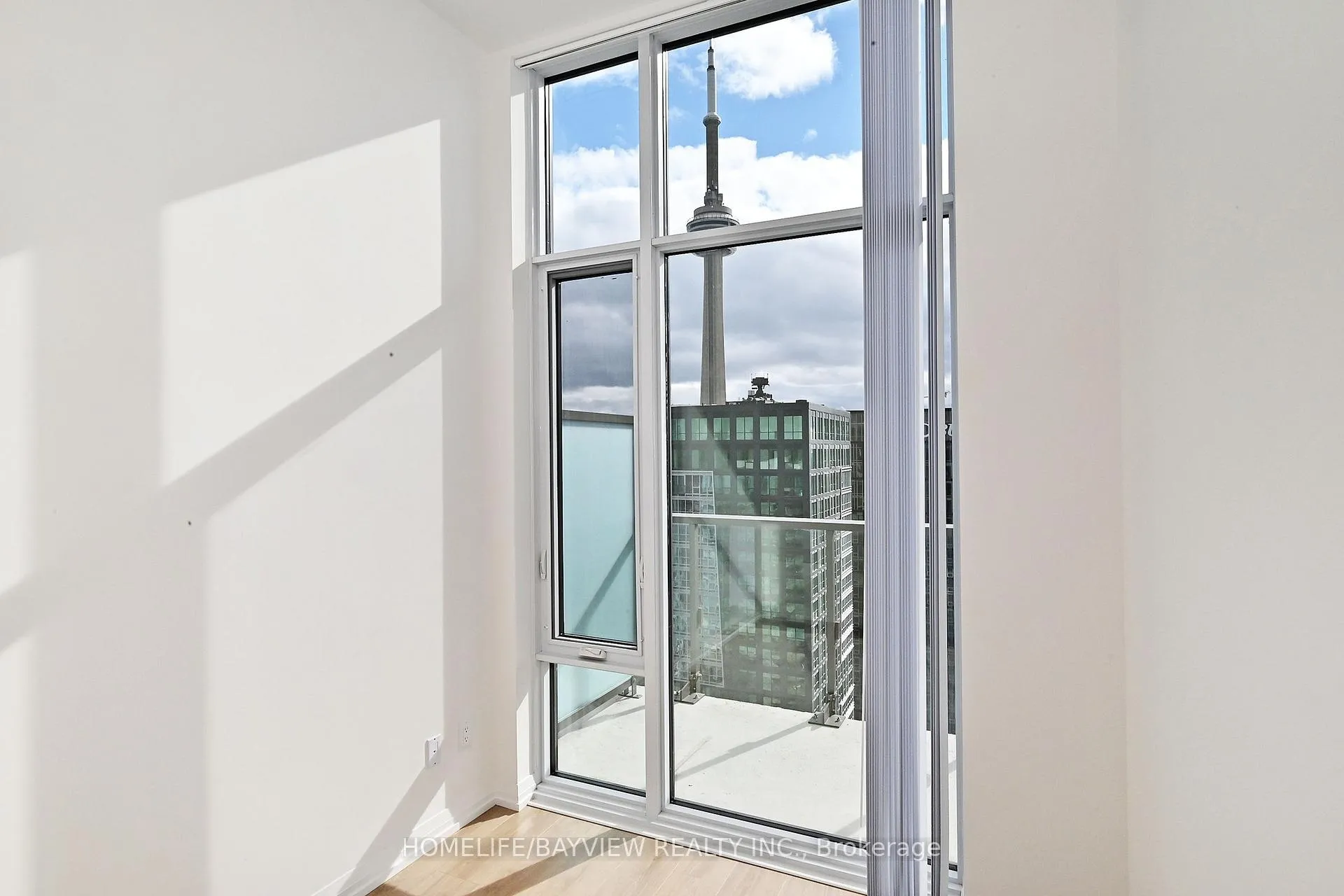 Photo 25 of Unit GPH12, 8 Widmer Street, Toronto, Waterfront Communities — HOMEH