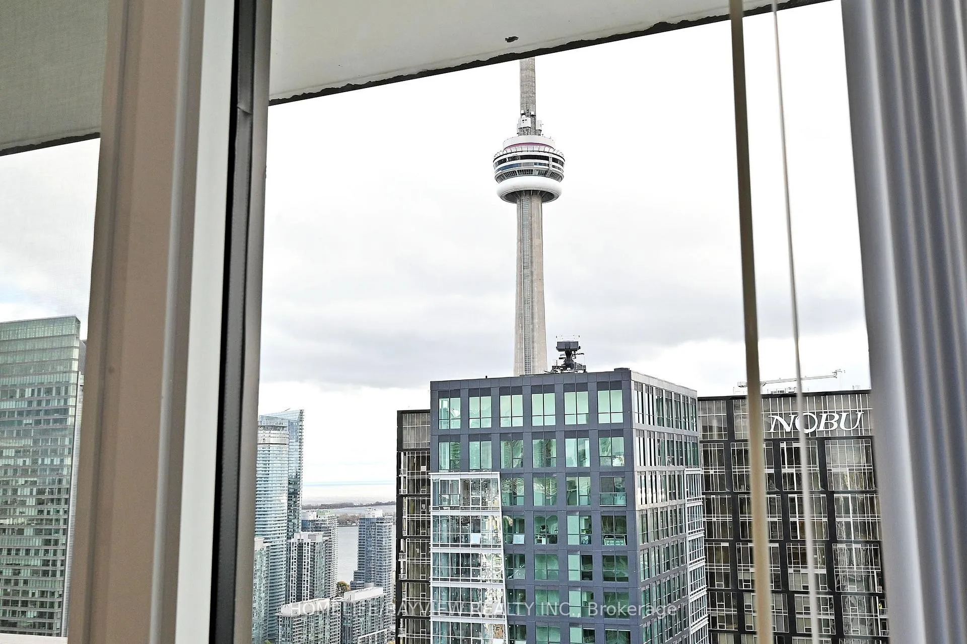 Photo 27 of Unit GPH12, 8 Widmer Street, Toronto, Waterfront Communities — HOMEH