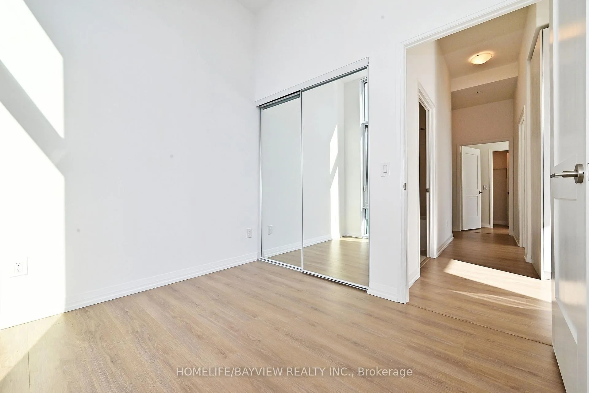 Photo 29 of Unit GPH12, 8 Widmer Street, Toronto, Waterfront Communities — HOMEH