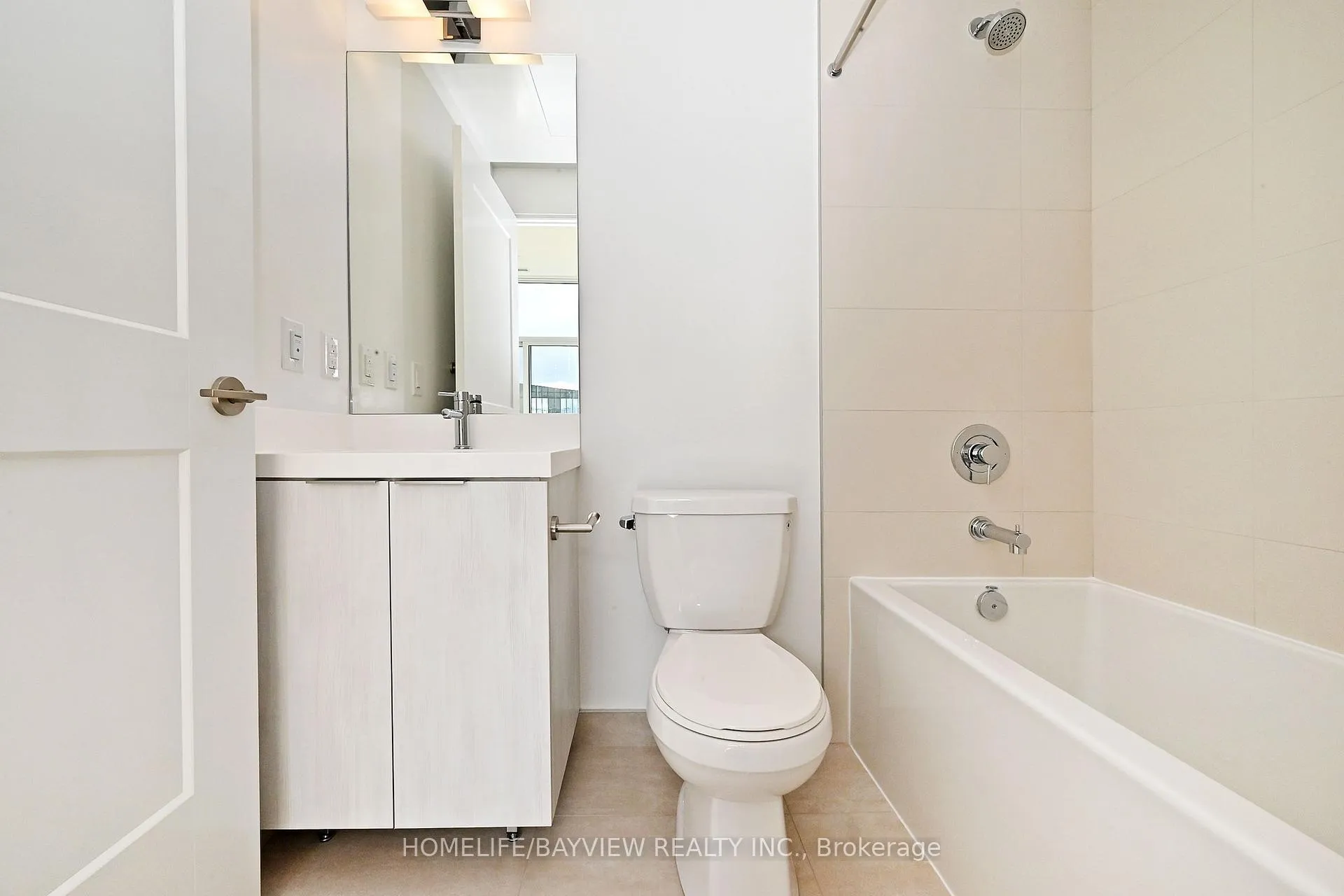 Photo 30 of Unit GPH12, 8 Widmer Street, Toronto, Waterfront Communities — HOMEH