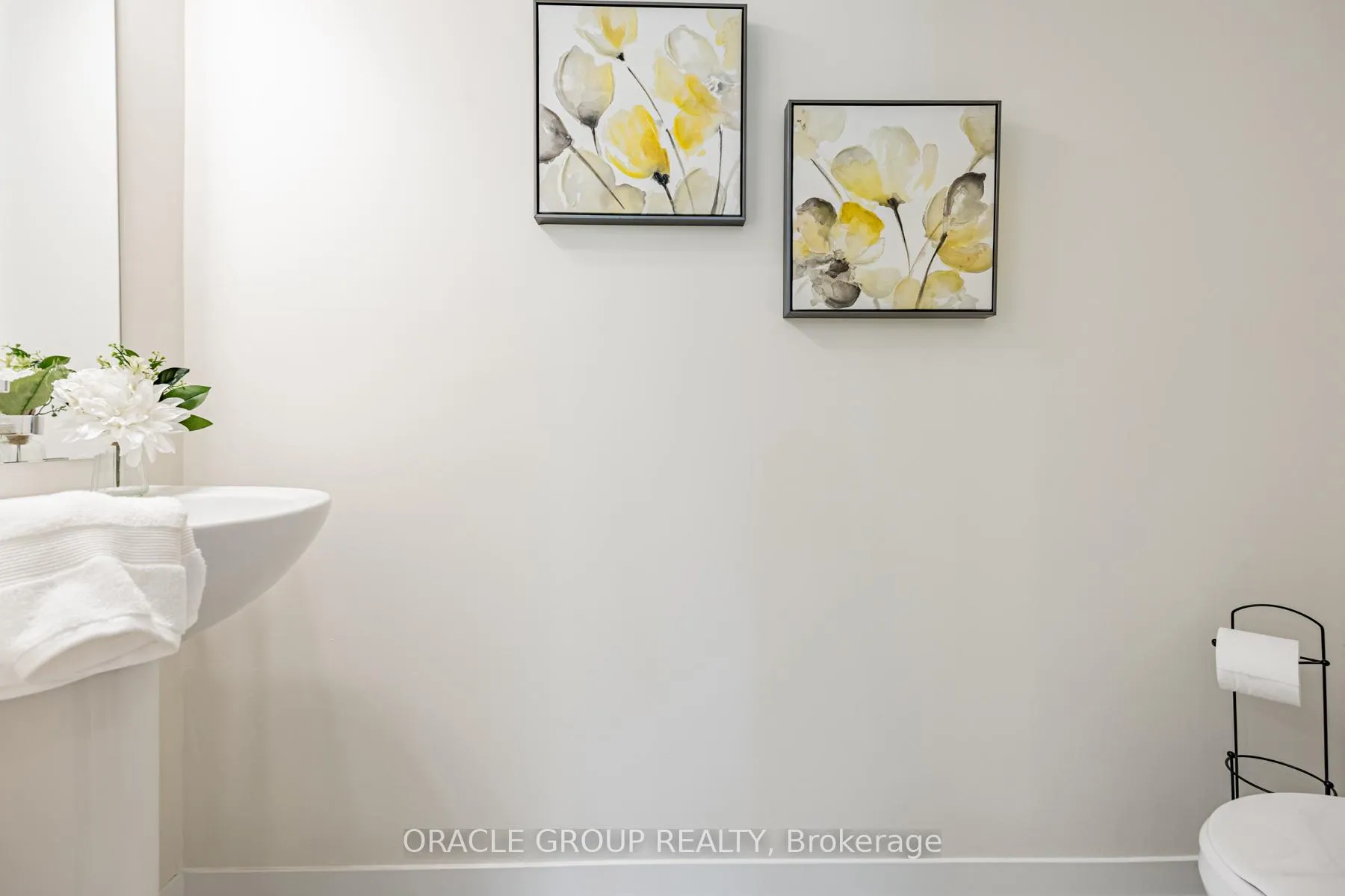Photo 9 of Unit 304, 755 Omega Drive, Pickering, Woodlands — HOMEH