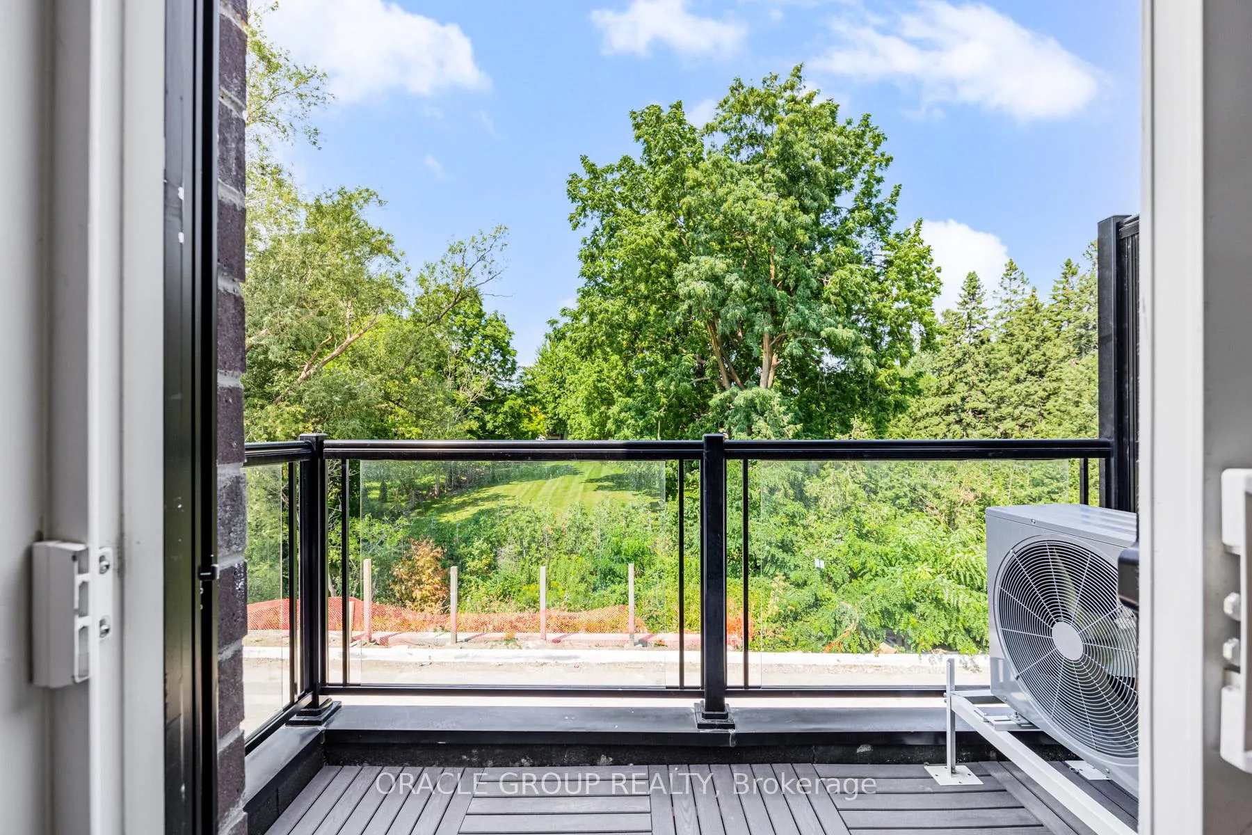 Photo 10 of Unit 304, 755 Omega Drive, Pickering, Woodlands — HOMEH