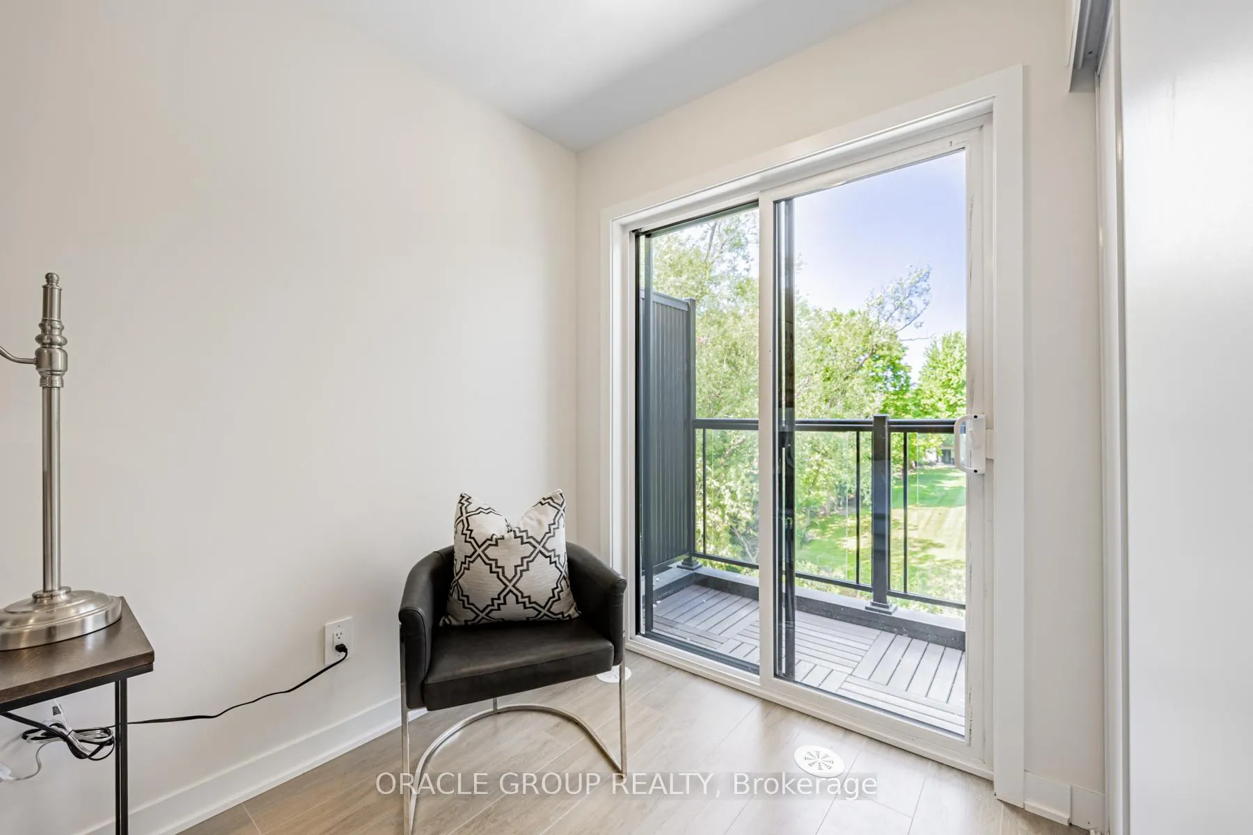 Photo 12 of Unit 304, 755 Omega Drive, Pickering, Woodlands — HOMEH