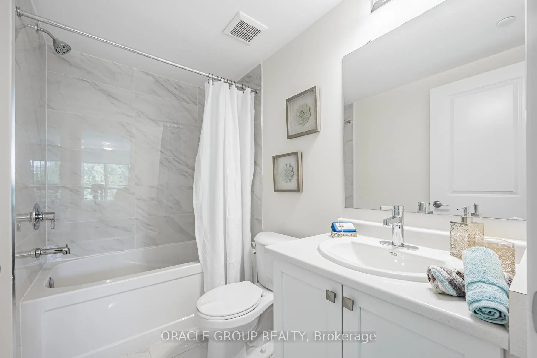 Photo 13 of Unit 304, 755 Omega Drive, Pickering, Woodlands — HOMEH