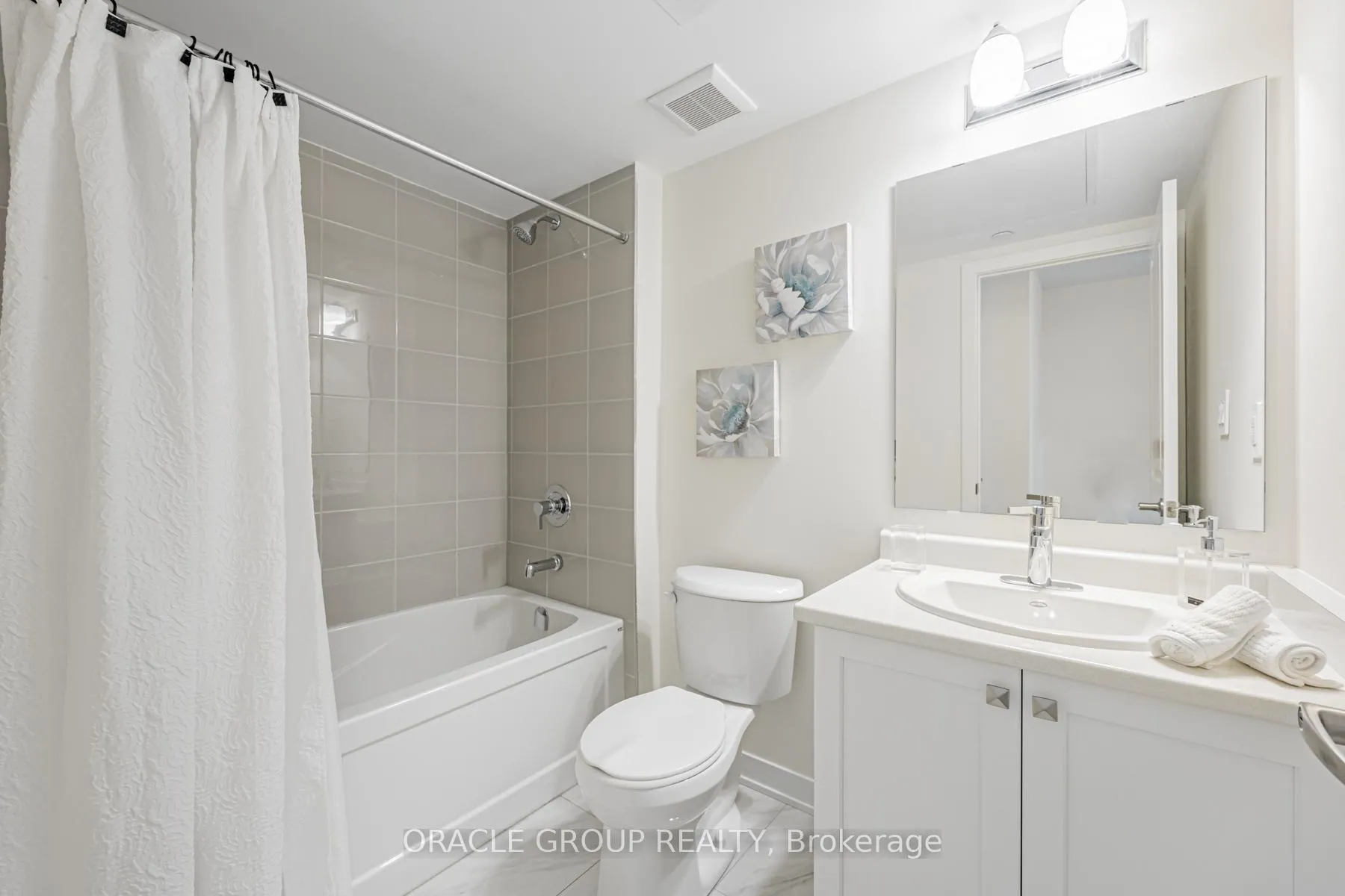 Photo 14 of Unit 304, 755 Omega Drive, Pickering, Woodlands — HOMEH