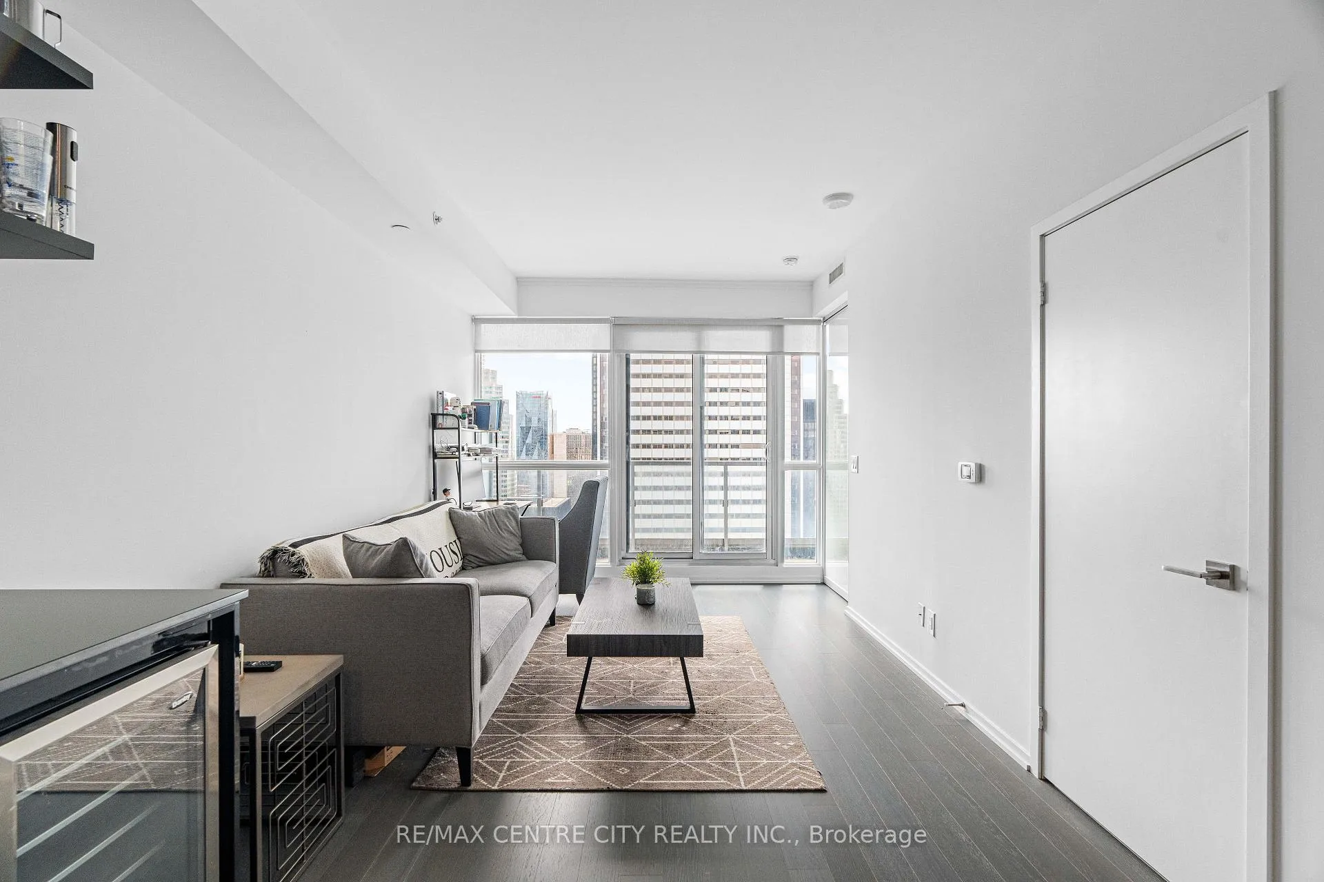 Photo 12 of Unit LPH5410, 70 Temperance Street, Toronto, Bay Street Corridor — HOMEH