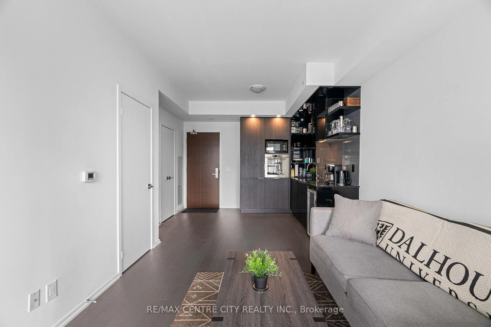 Photo 17 of Unit LPH5410, 70 Temperance Street, Toronto, Bay Street Corridor — HOMEH