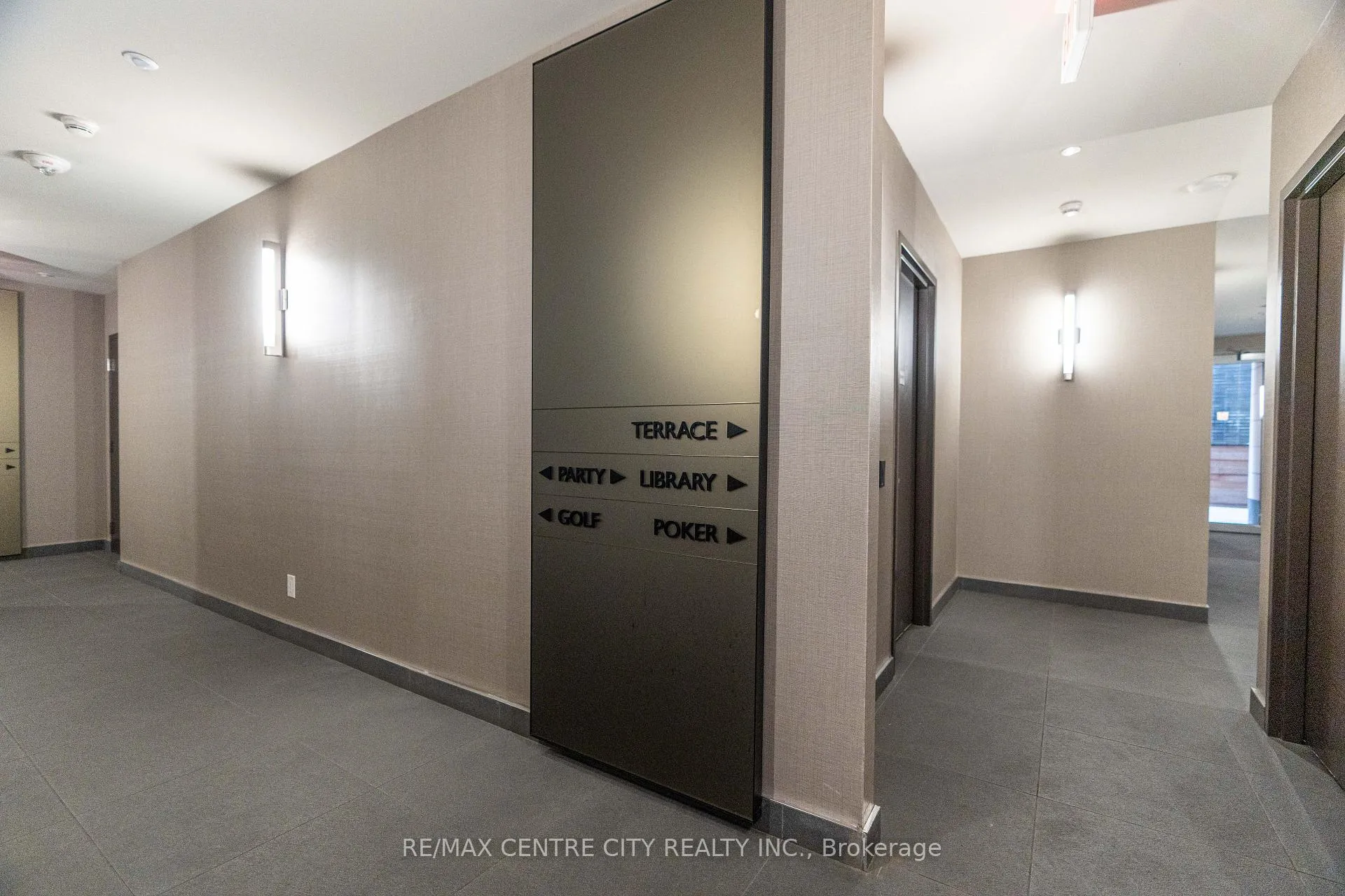 Photo 28 of Unit LPH5410, 70 Temperance Street, Toronto, Bay Street Corridor — HOMEH