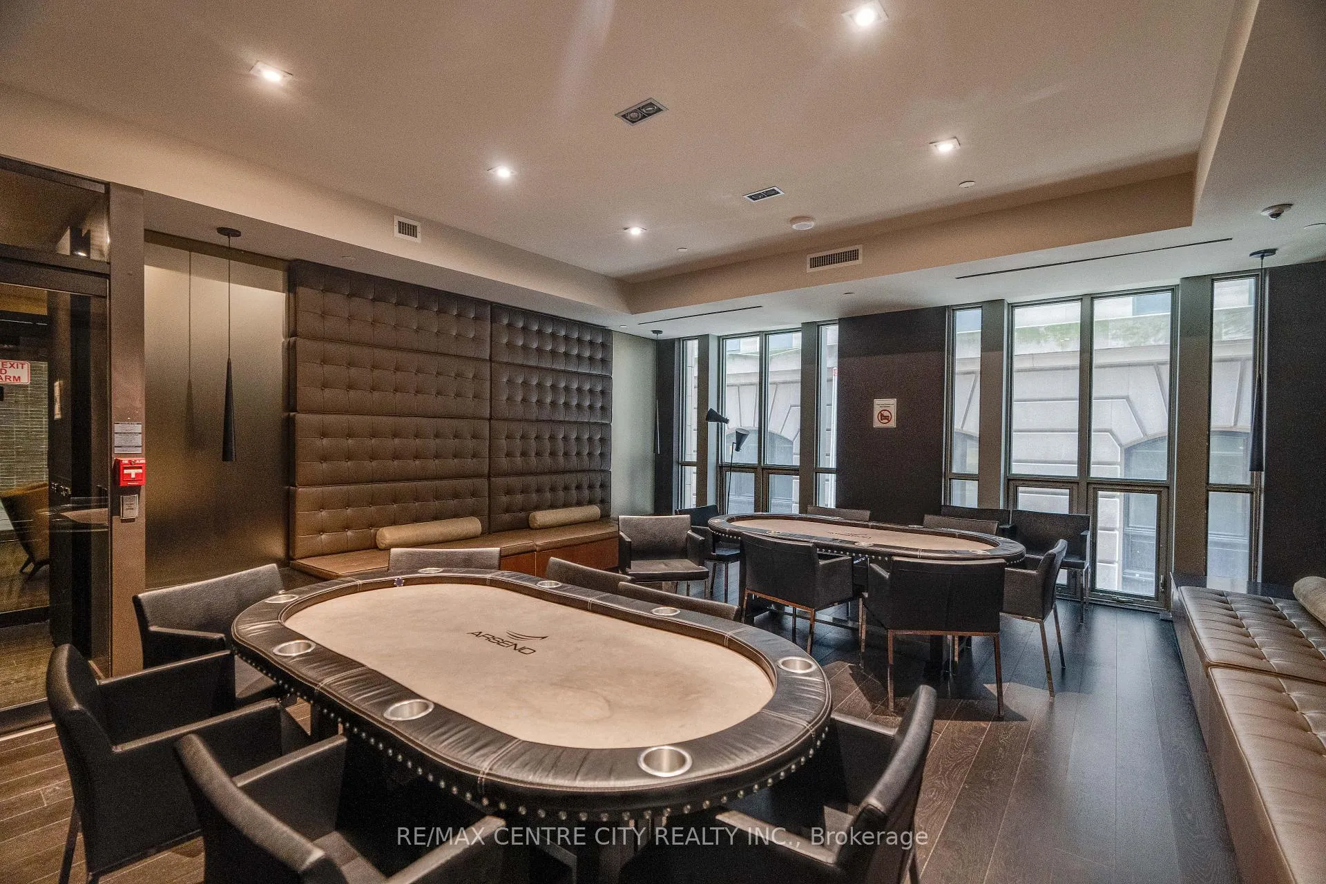 Photo 29 of Unit LPH5410, 70 Temperance Street, Toronto, Bay Street Corridor — HOMEH