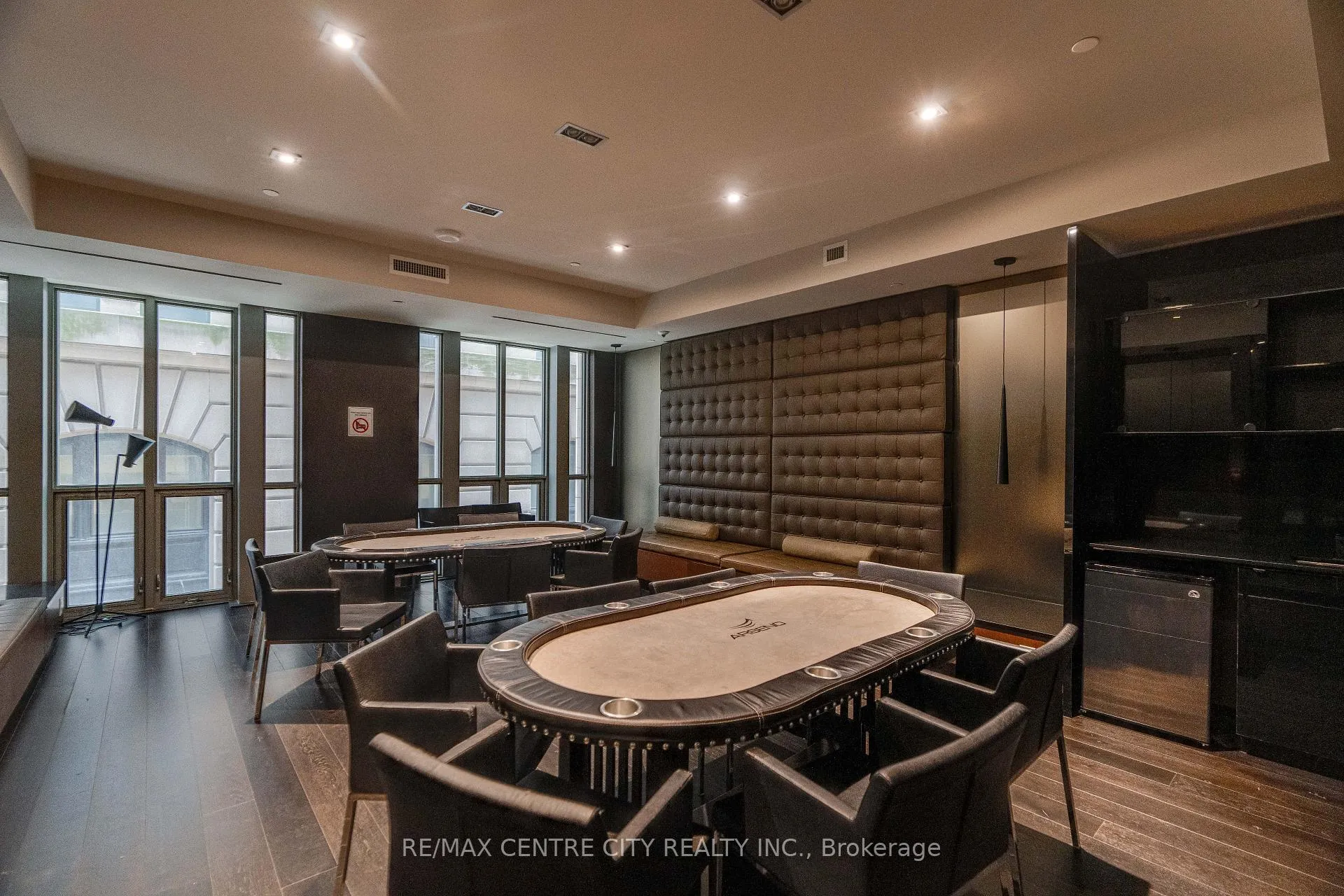 Photo 30 of Unit LPH5410, 70 Temperance Street, Toronto, Bay Street Corridor — HOMEH