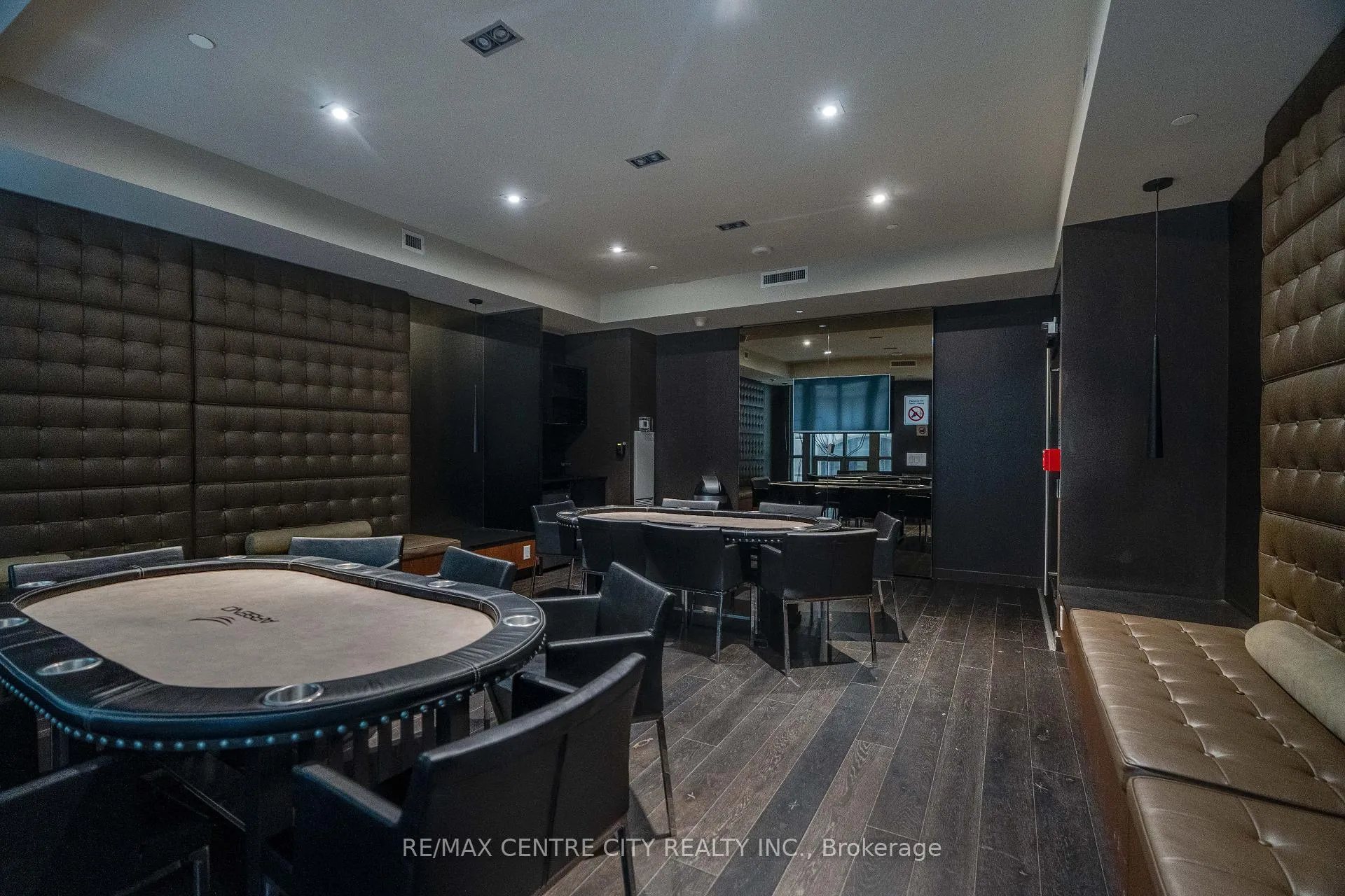 Photo 31 of Unit LPH5410, 70 Temperance Street, Toronto, Bay Street Corridor — HOMEH