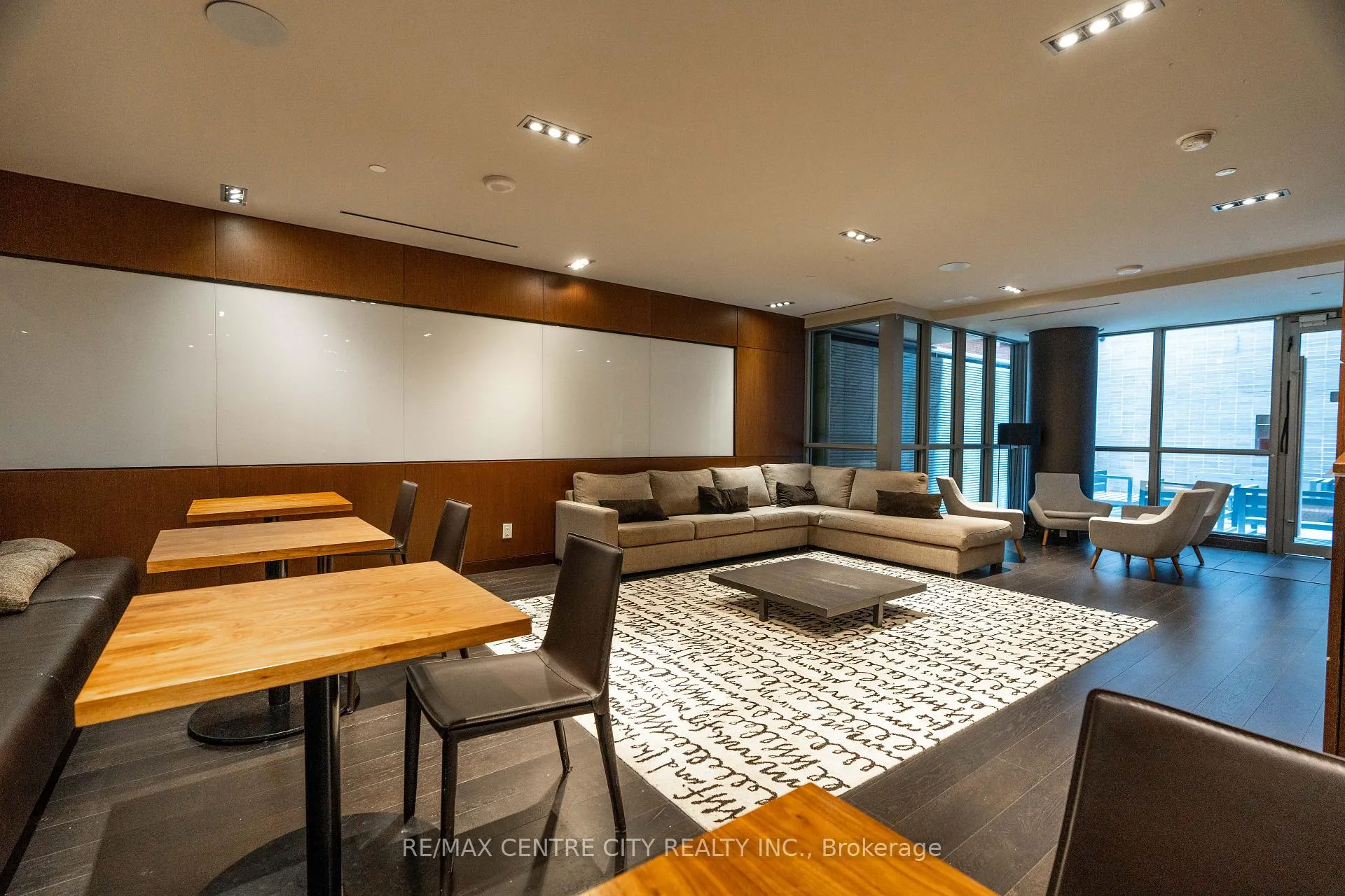 Photo 35 of Unit LPH5410, 70 Temperance Street, Toronto, Bay Street Corridor — HOMEH