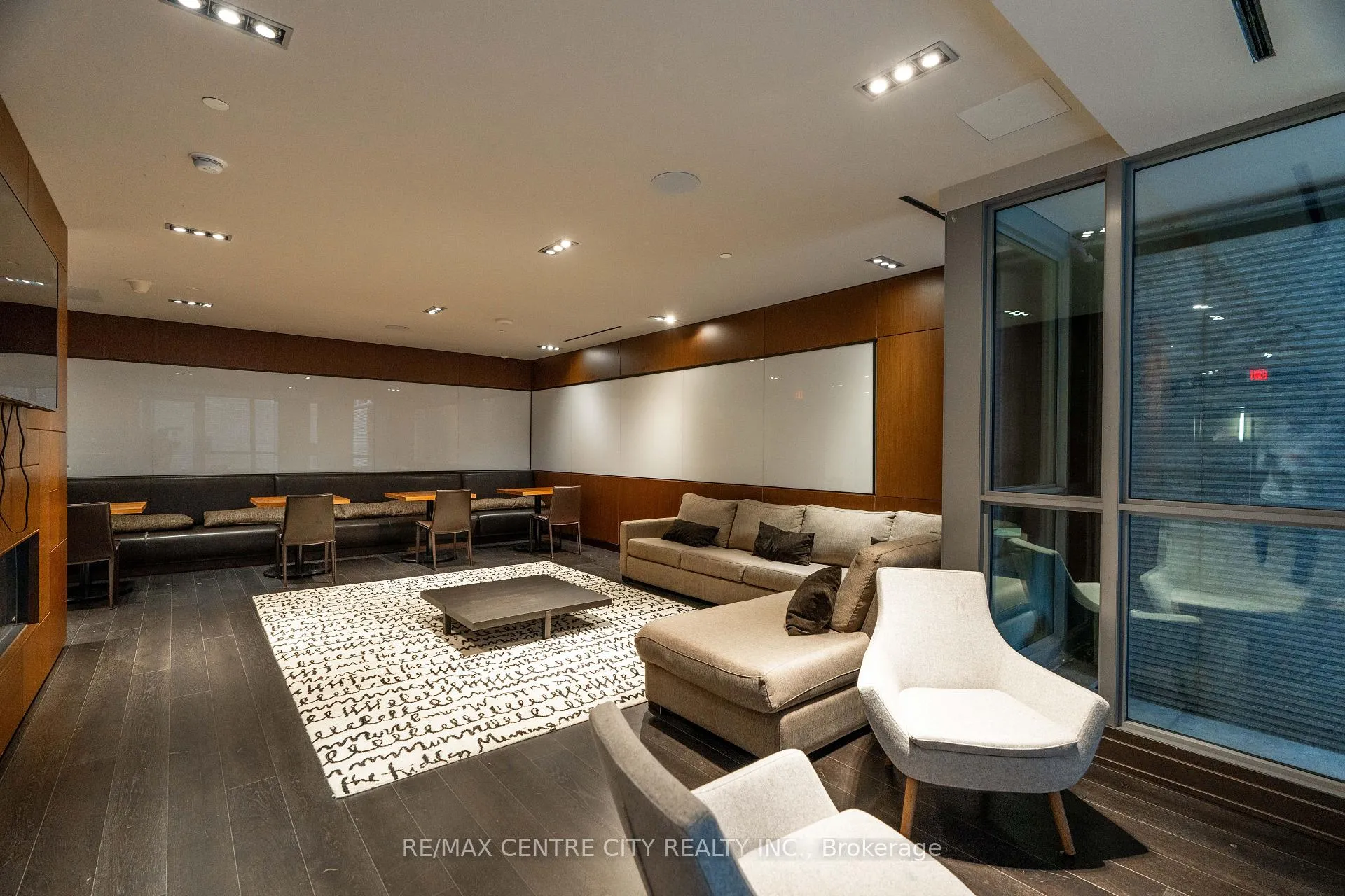 Photo 36 of Unit LPH5410, 70 Temperance Street, Toronto, Bay Street Corridor — HOMEH