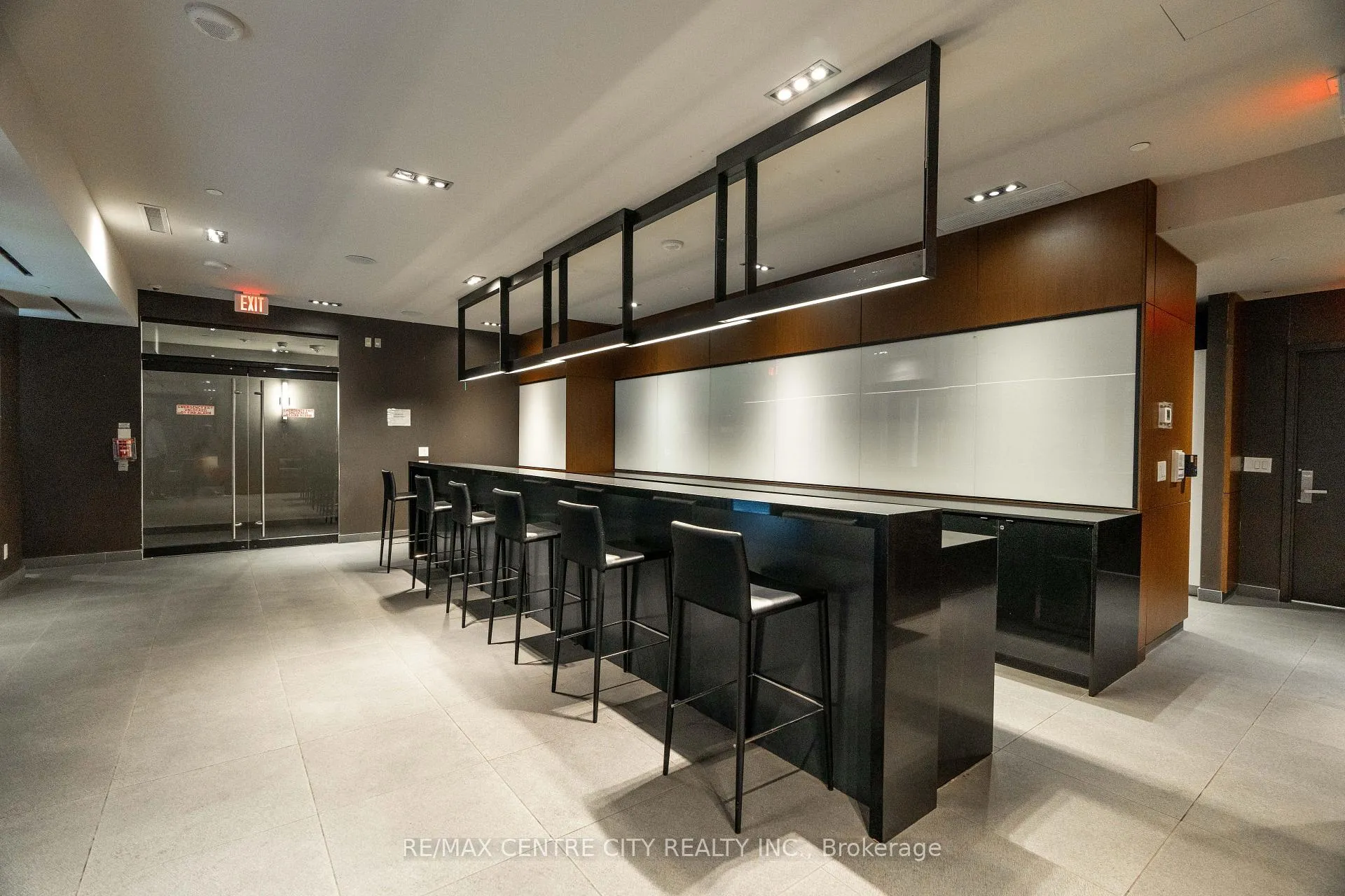 Photo 38 of Unit LPH5410, 70 Temperance Street, Toronto, Bay Street Corridor — HOMEH