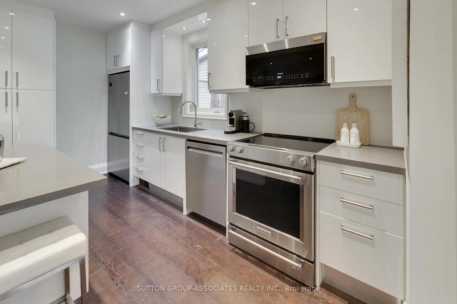 Photo 10 of 479 Rushton Road, Toronto, Humewood-Cedarvale — HOMEH