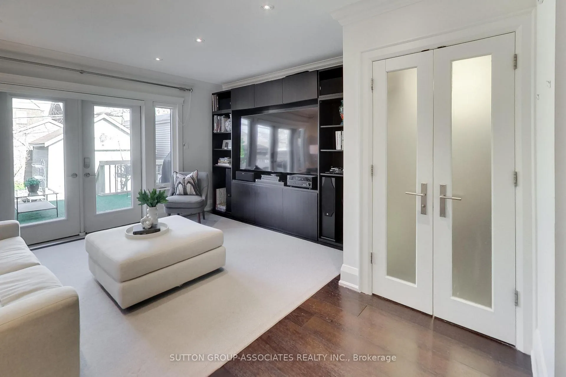 Photo 15 of 479 Rushton Road, Toronto, Humewood-Cedarvale — HOMEH