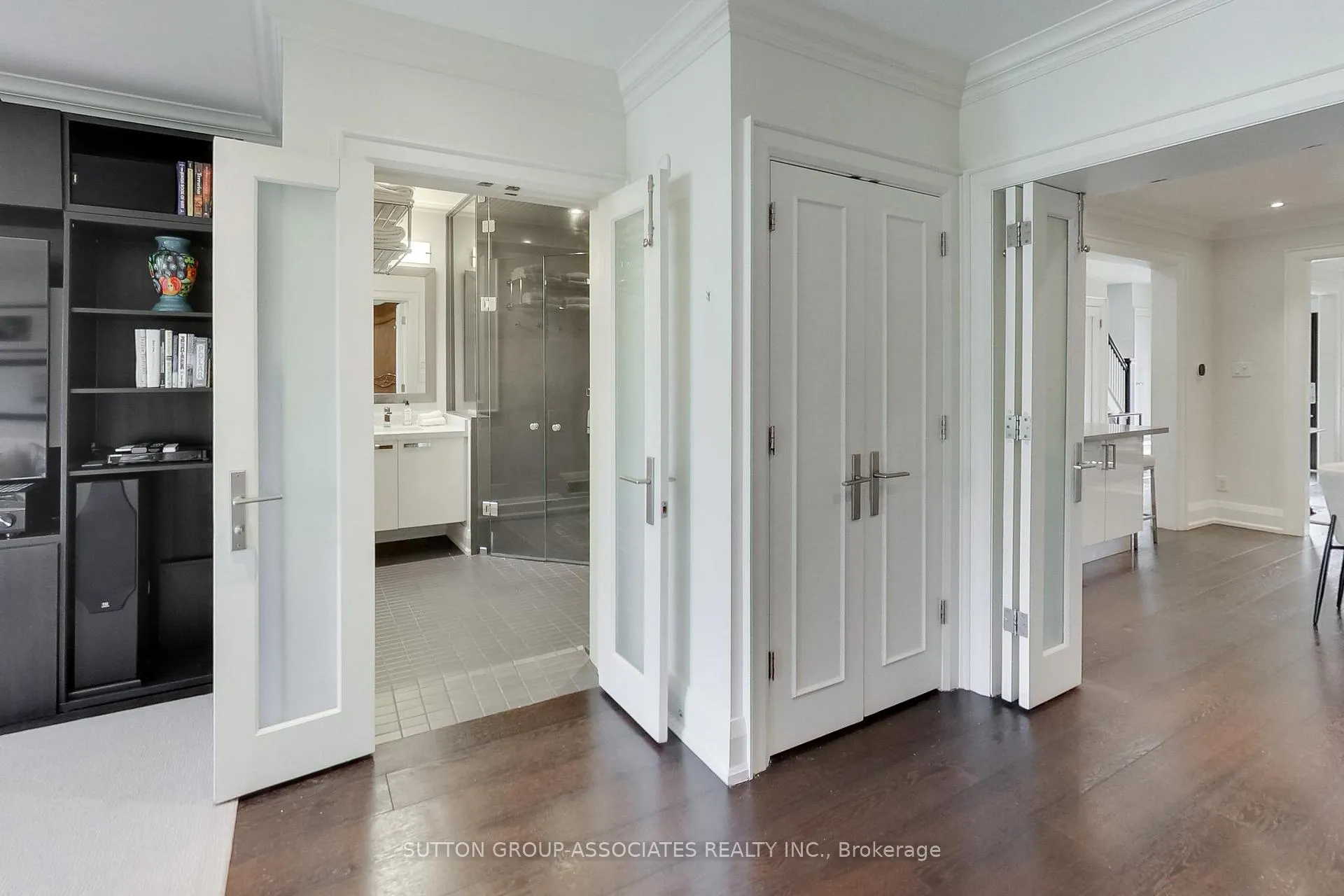 Photo 16 of 479 Rushton Road, Toronto, Humewood-Cedarvale — HOMEH