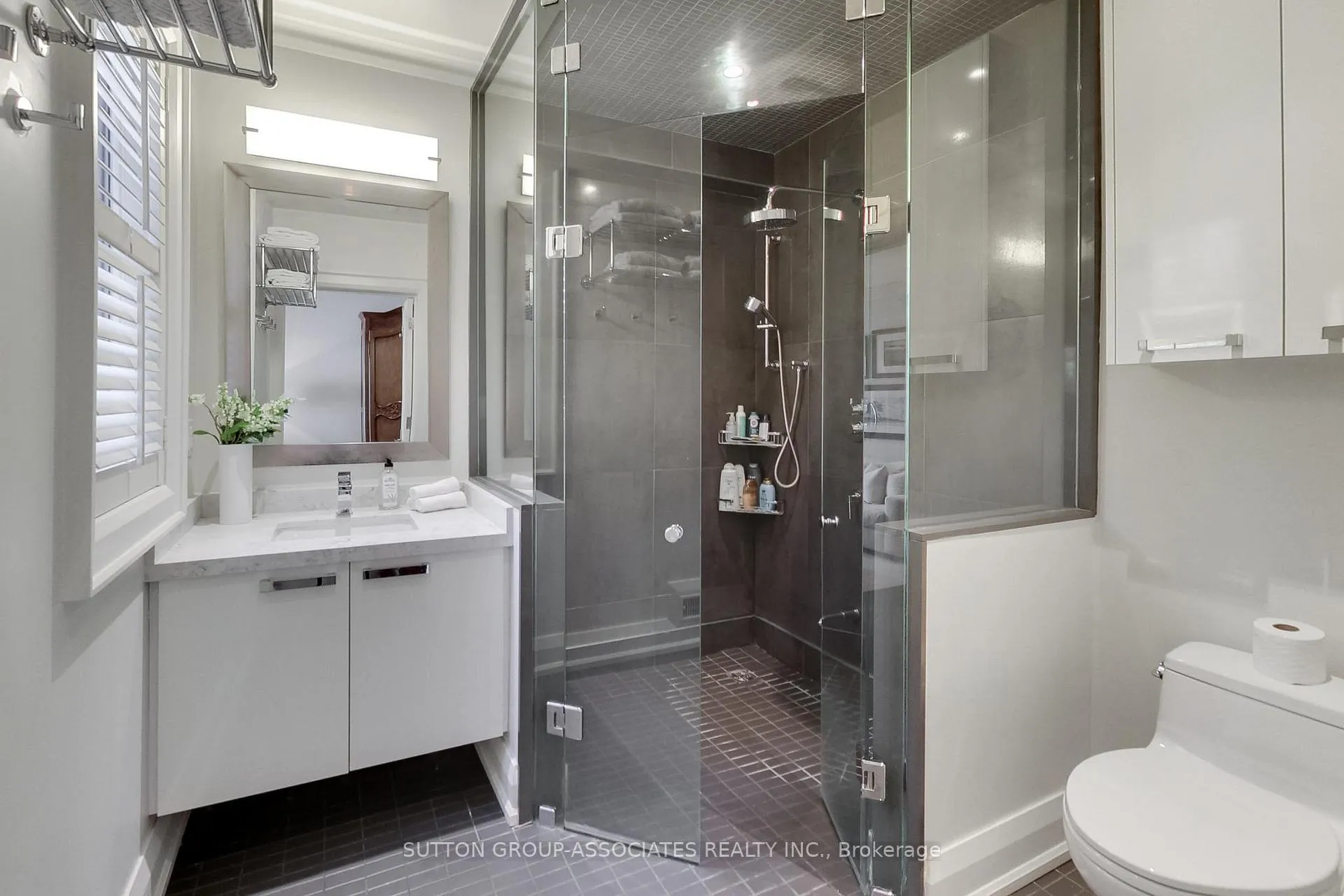 Photo 17 of 479 Rushton Road, Toronto, Humewood-Cedarvale — HOMEH