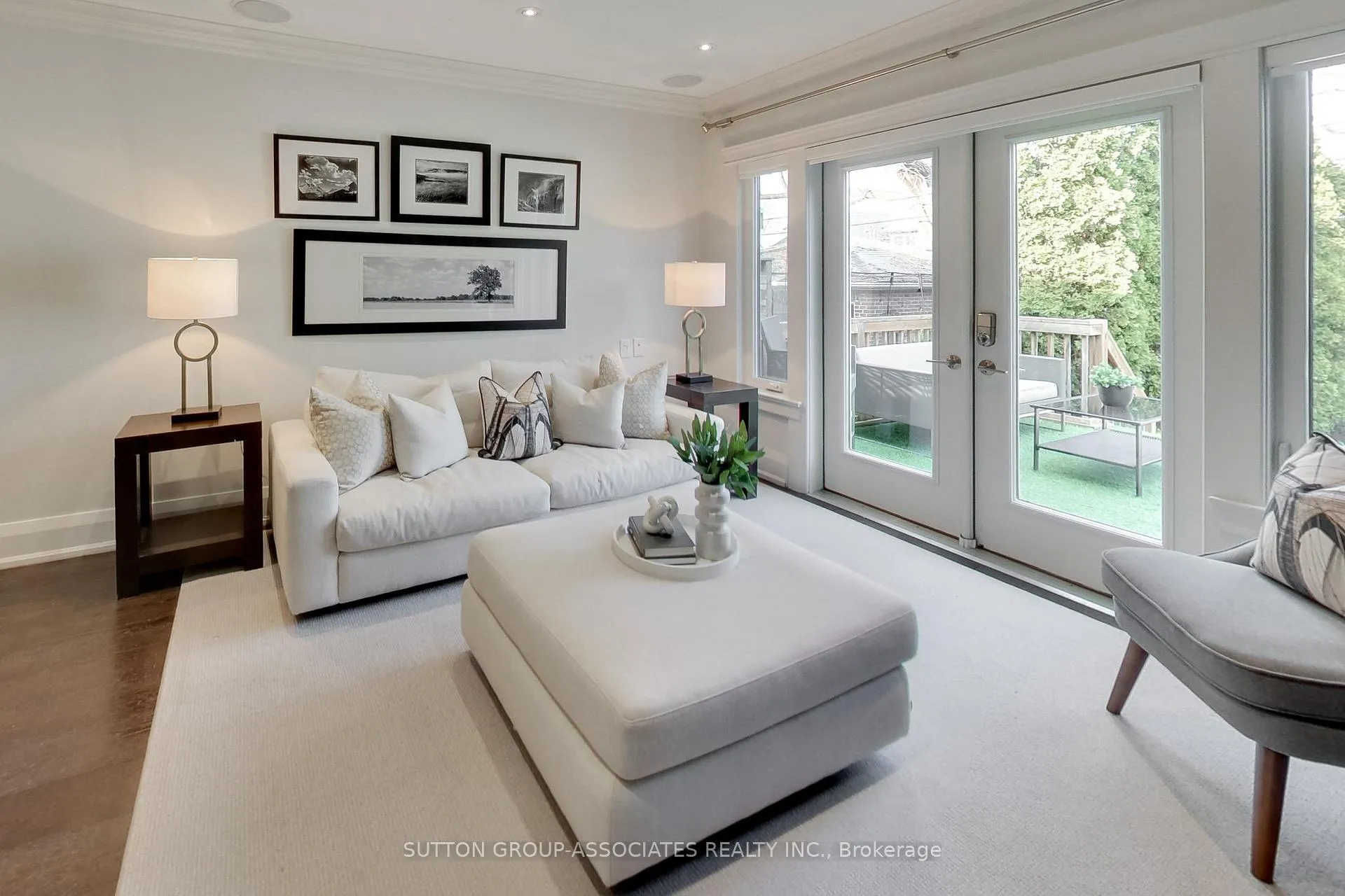 Photo 18 of 479 Rushton Road, Toronto, Humewood-Cedarvale — HOMEH