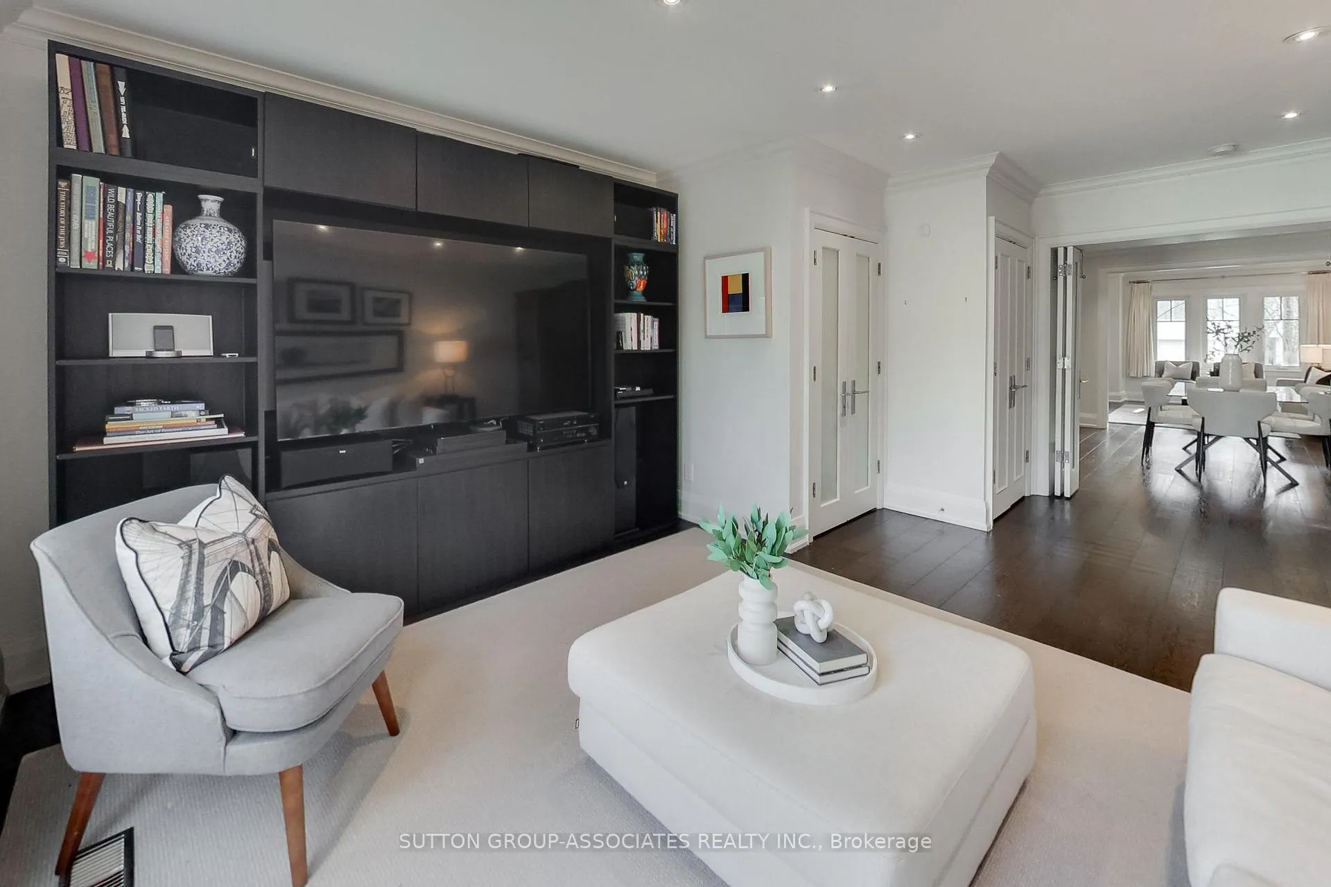 Photo 19 of 479 Rushton Road, Toronto, Humewood-Cedarvale — HOMEH