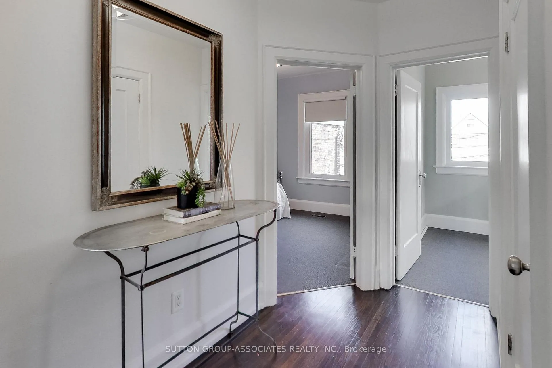 Photo 20 of 479 Rushton Road, Toronto, Humewood-Cedarvale — HOMEH