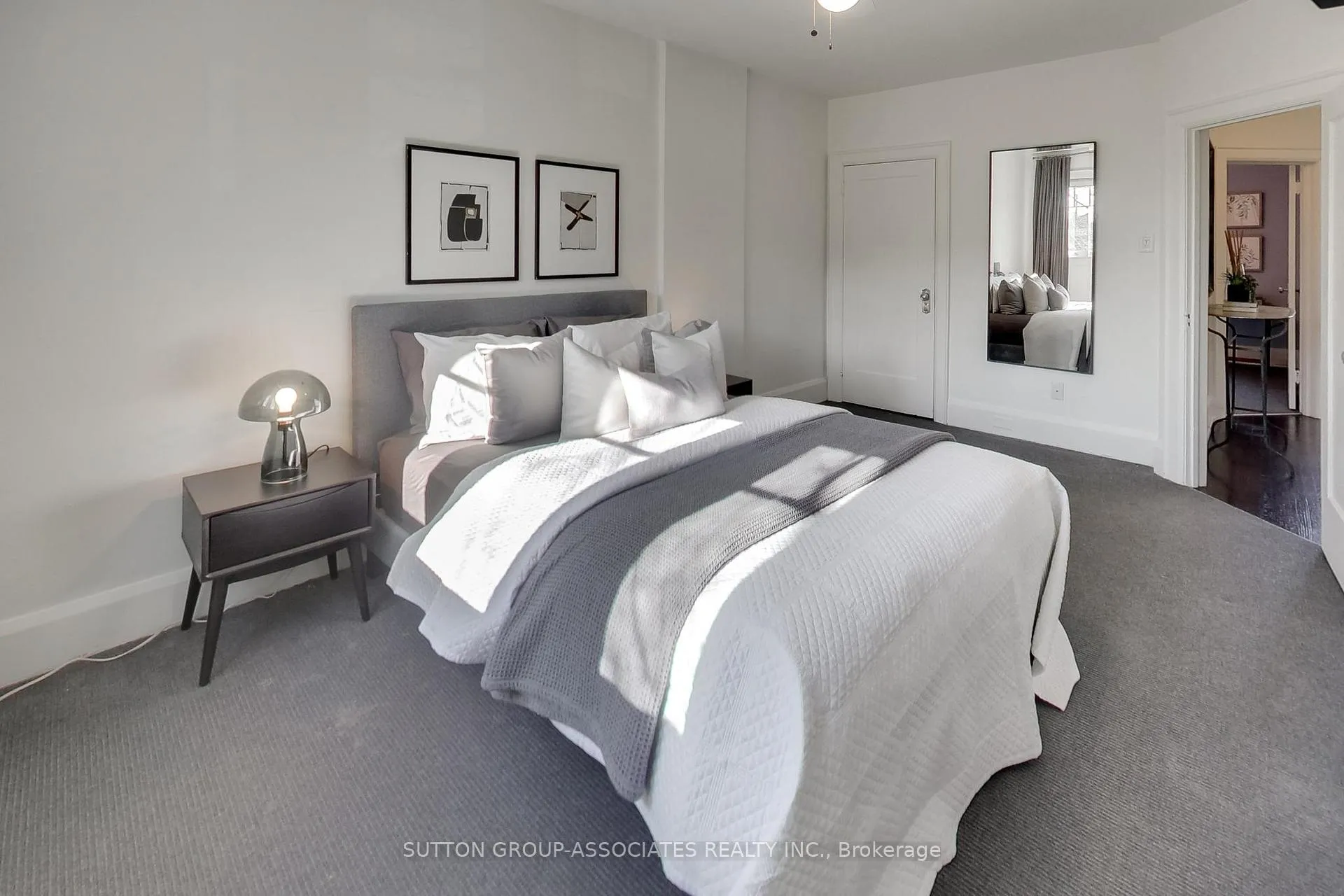 Photo 21 of 479 Rushton Road, Toronto, Humewood-Cedarvale — HOMEH