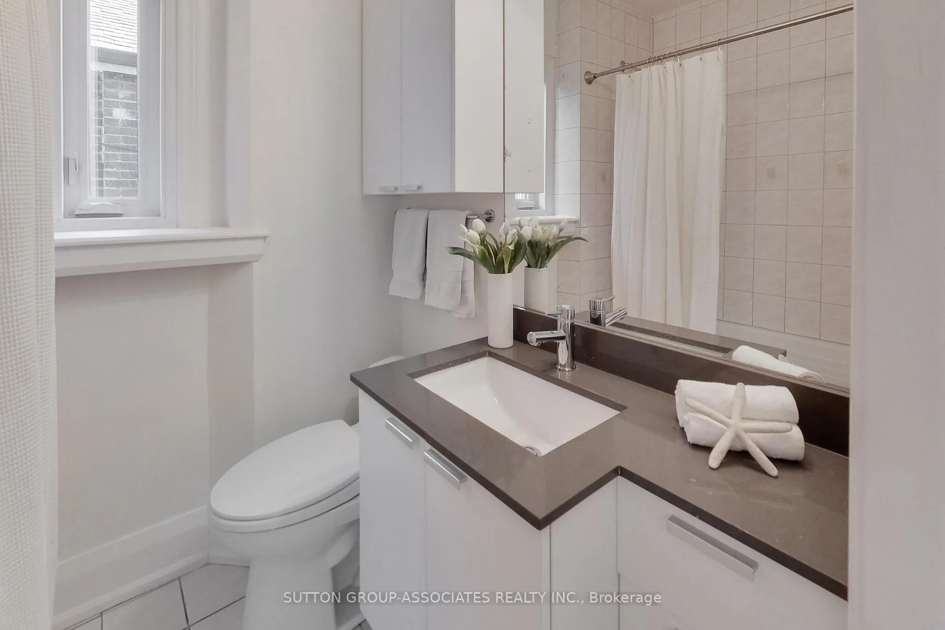 Photo 23 of 479 Rushton Road, Toronto, Humewood-Cedarvale — HOMEH