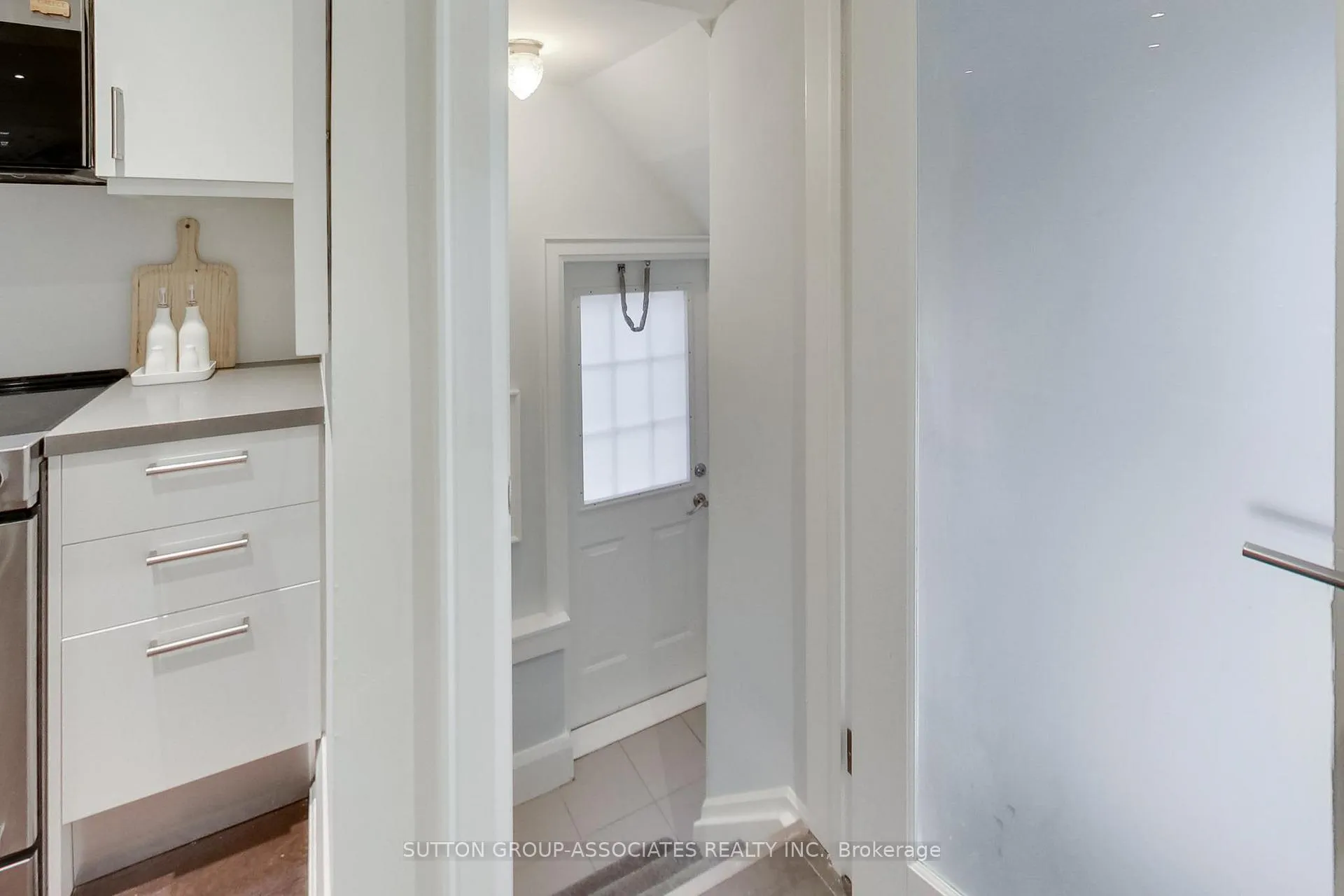 Photo 26 of 479 Rushton Road, Toronto, Humewood-Cedarvale — HOMEH