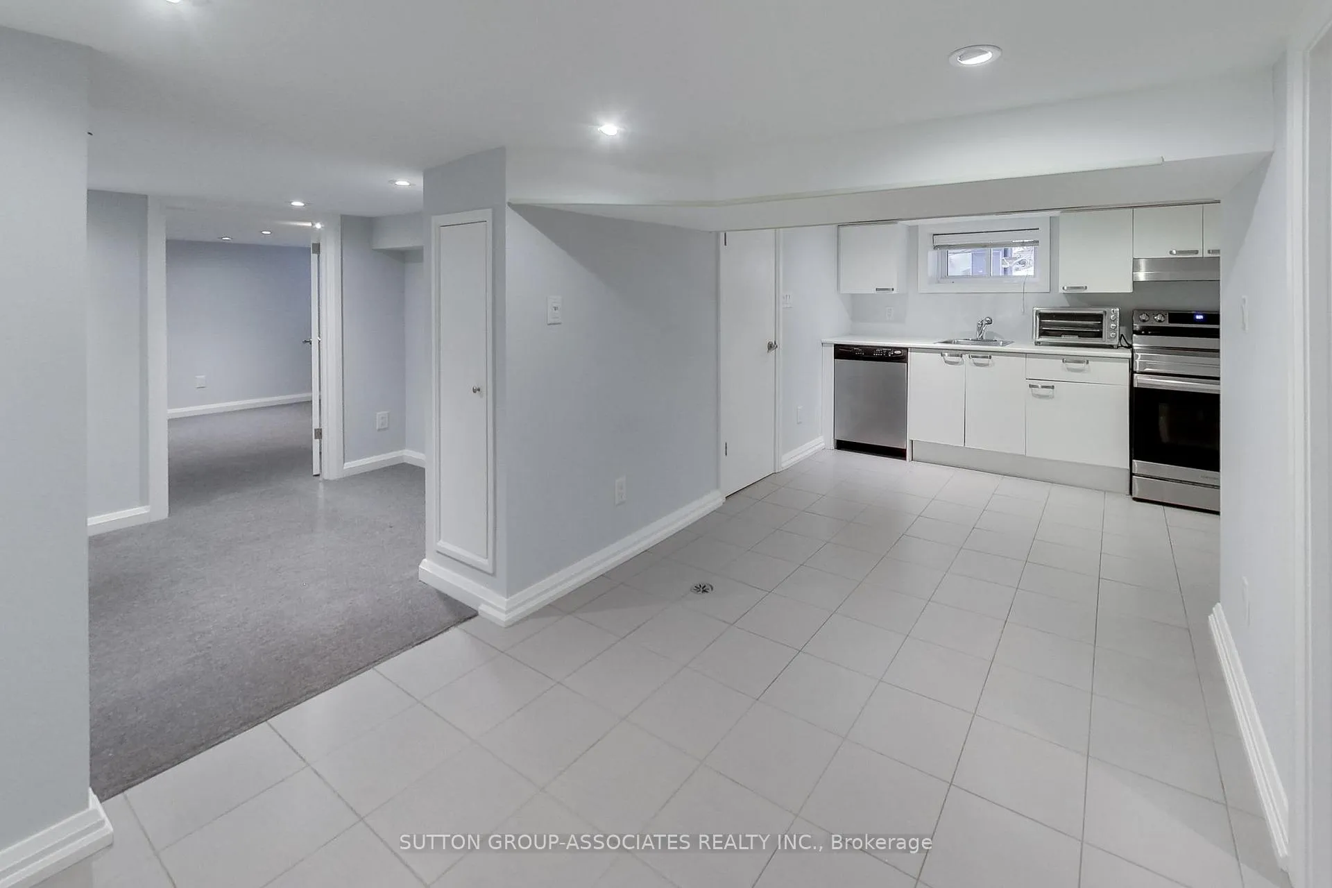 Photo 27 of 479 Rushton Road, Toronto, Humewood-Cedarvale — HOMEH