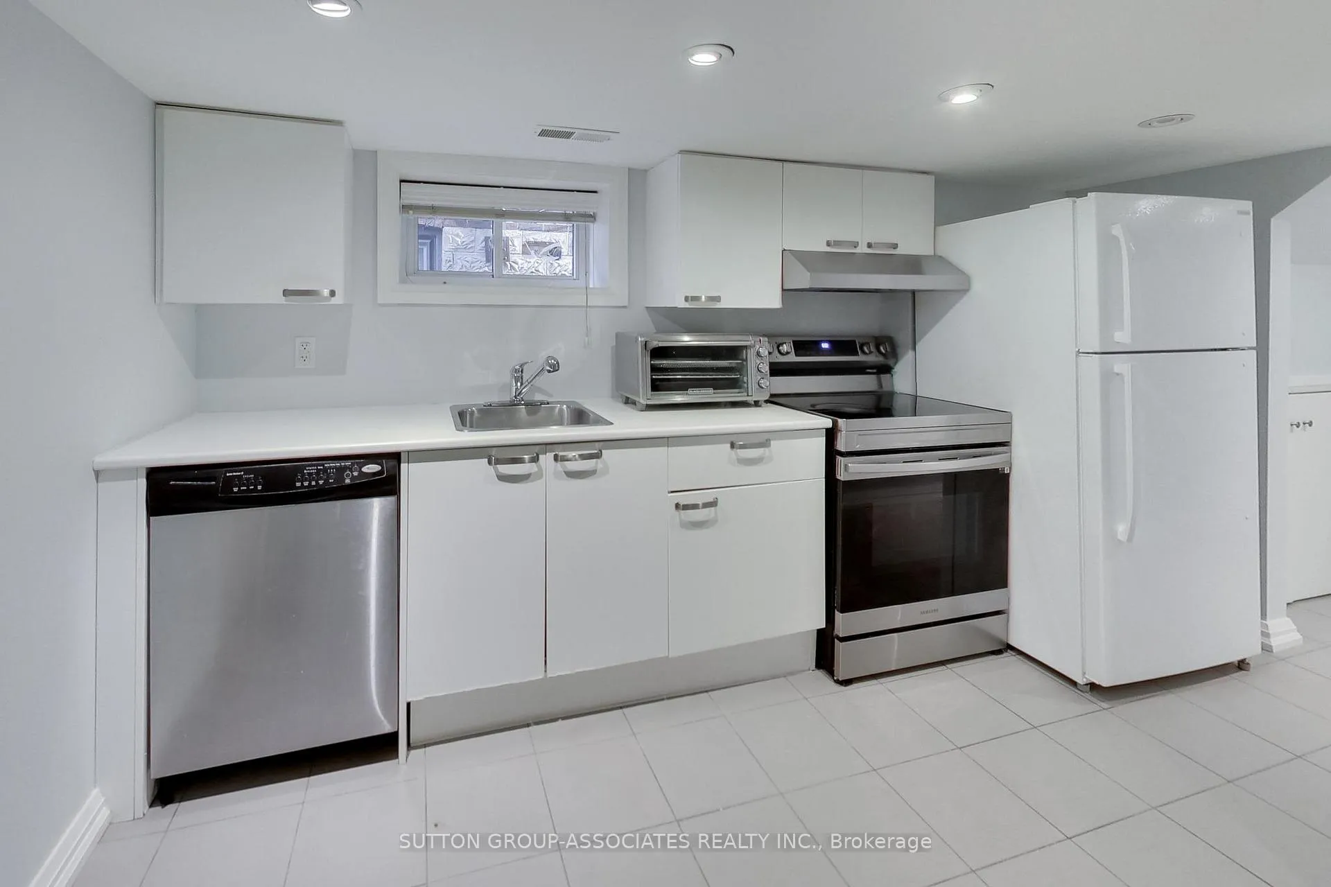 Photo 28 of 479 Rushton Road, Toronto, Humewood-Cedarvale — HOMEH