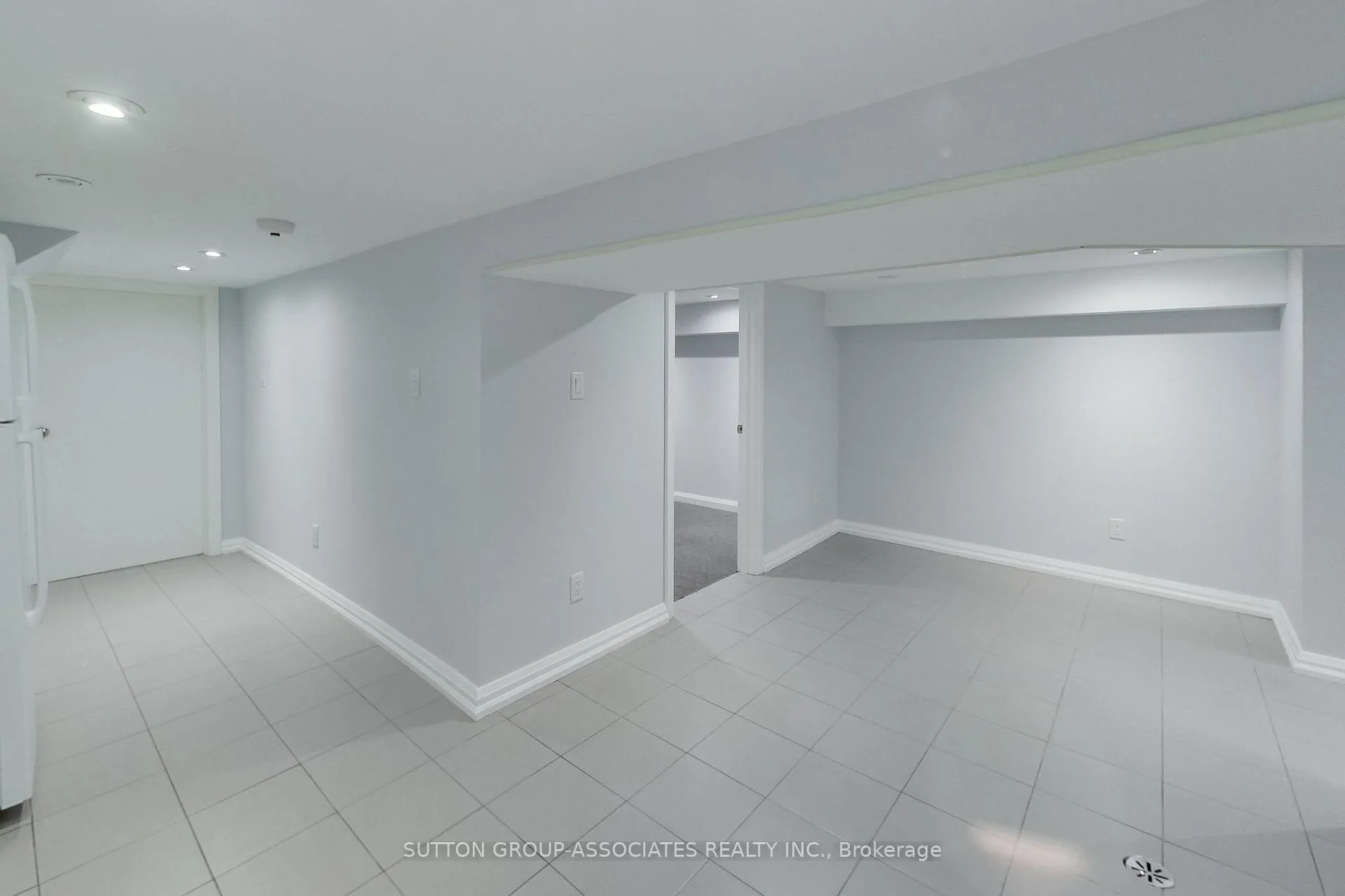 Photo 29 of 479 Rushton Road, Toronto, Humewood-Cedarvale — HOMEH
