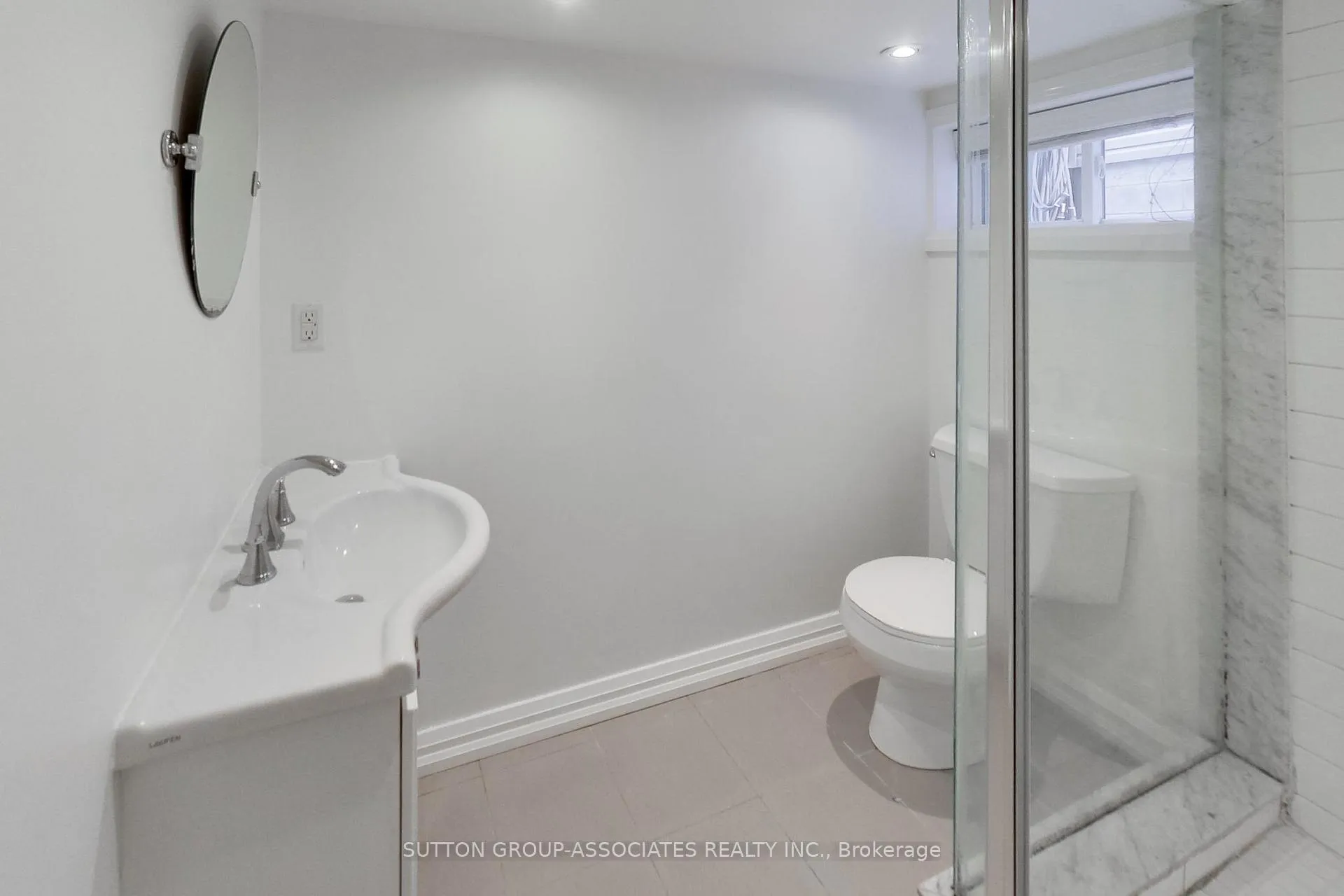 Photo 30 of 479 Rushton Road, Toronto, Humewood-Cedarvale — HOMEH